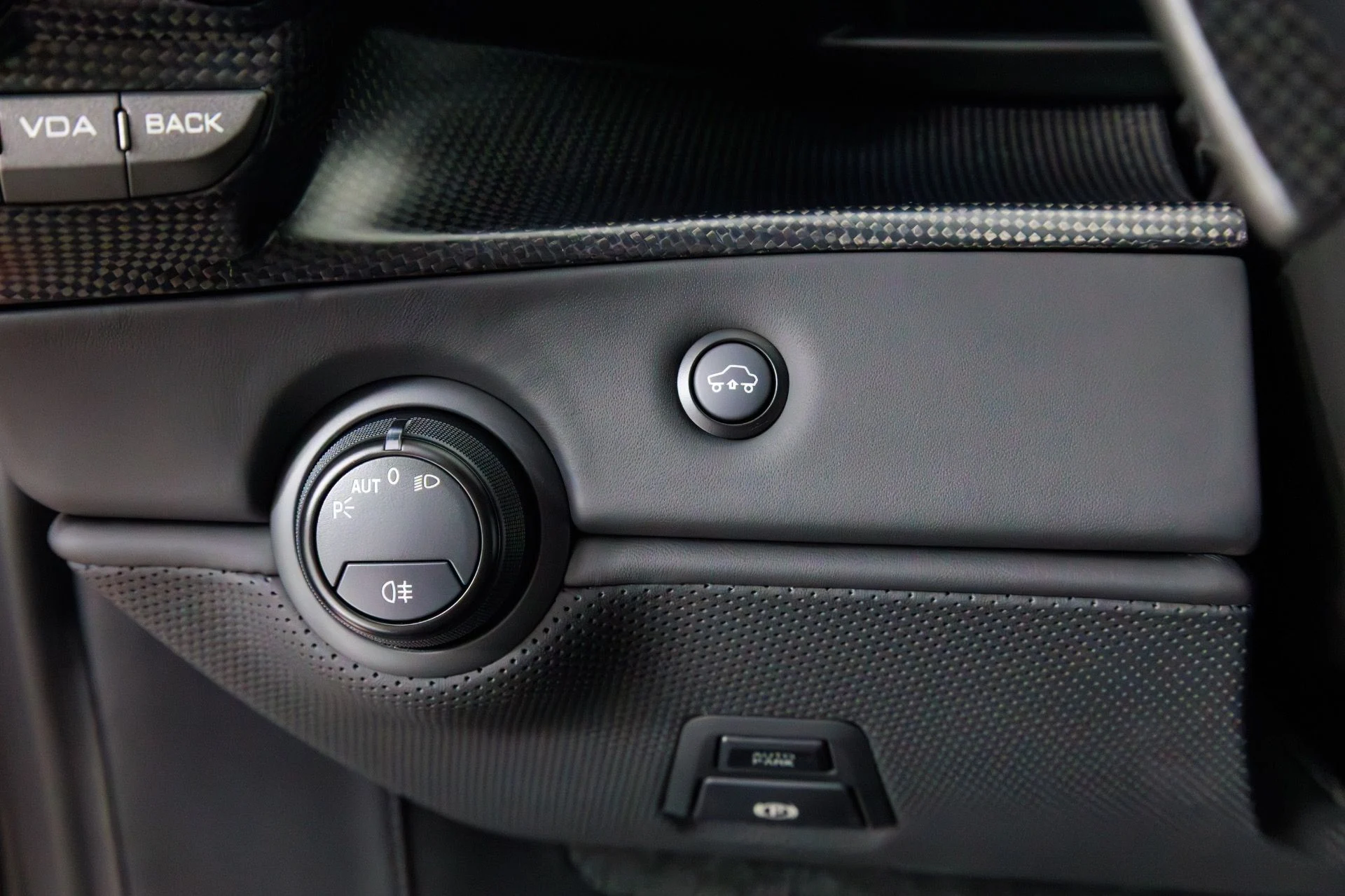 mph026_1835357569_Used_2019_Ferrari_488_Pista_1771977506_a4a1409b53