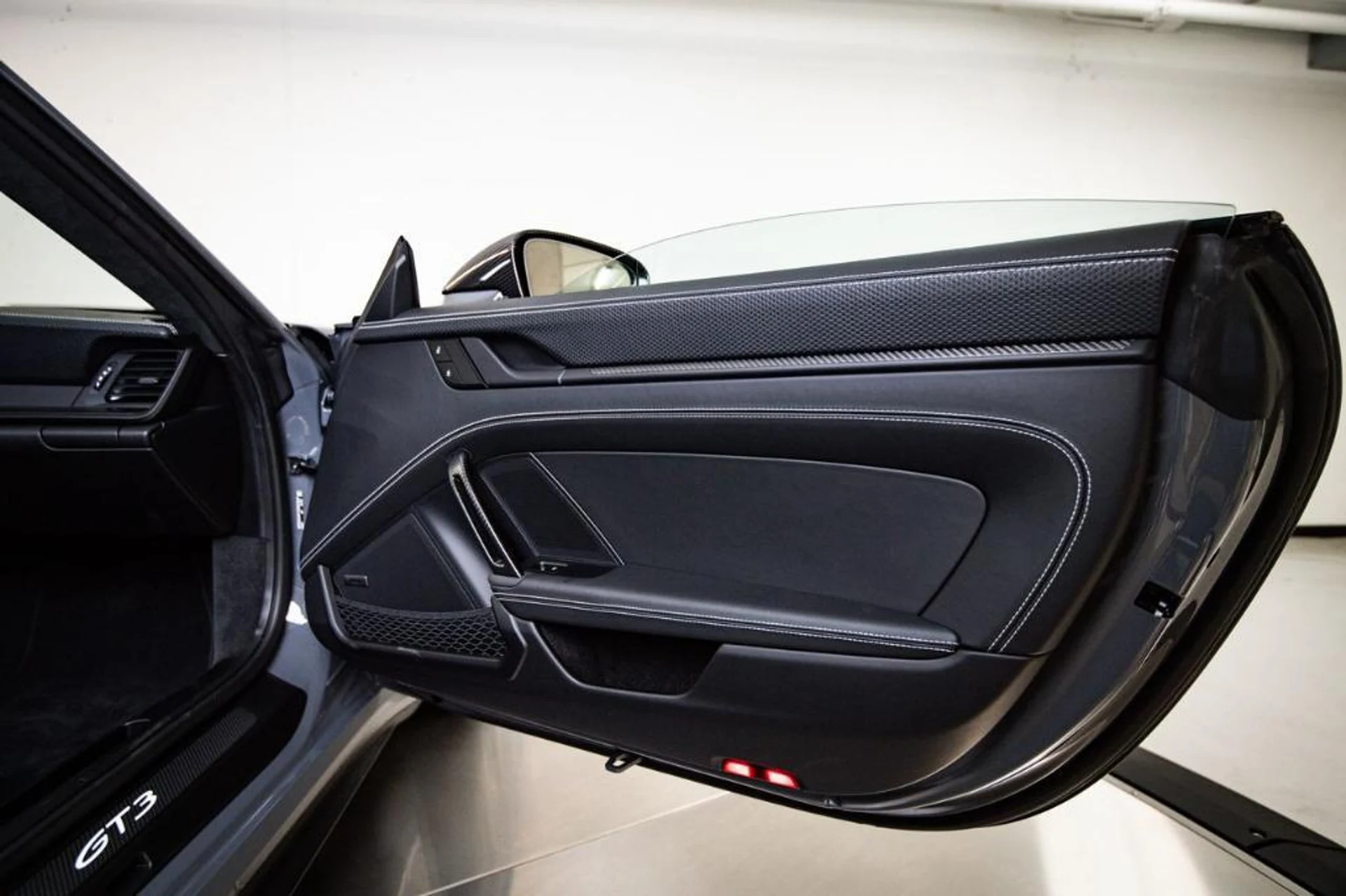 mph026_1835561035_pd75s7_Brx_U_Mxl_Urb_Qa_W958_M_Ka98_04b3d82b34