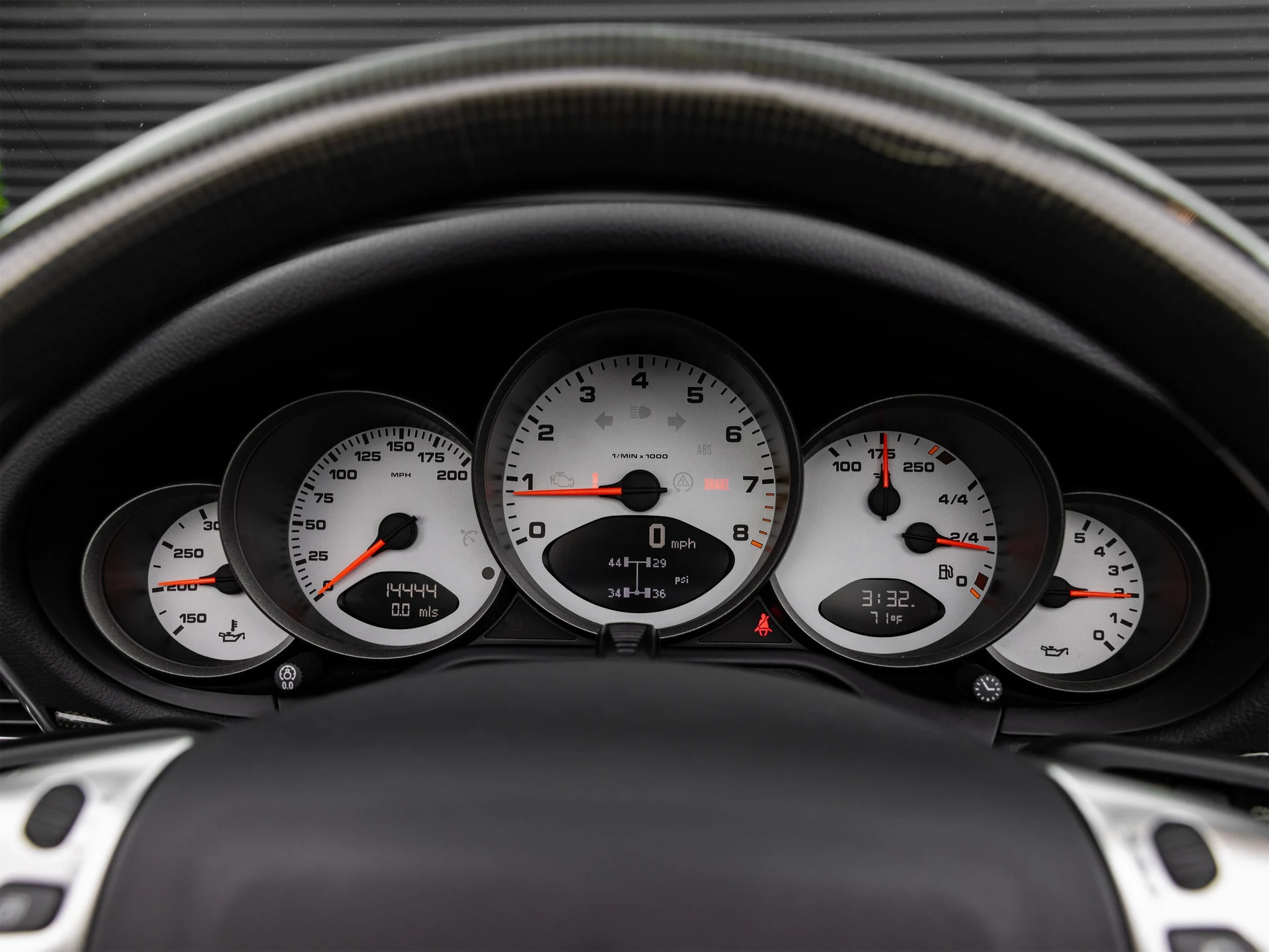 mph026_1836497329_a52978ec206e304881c2294aaf0928e0_8227e813b5