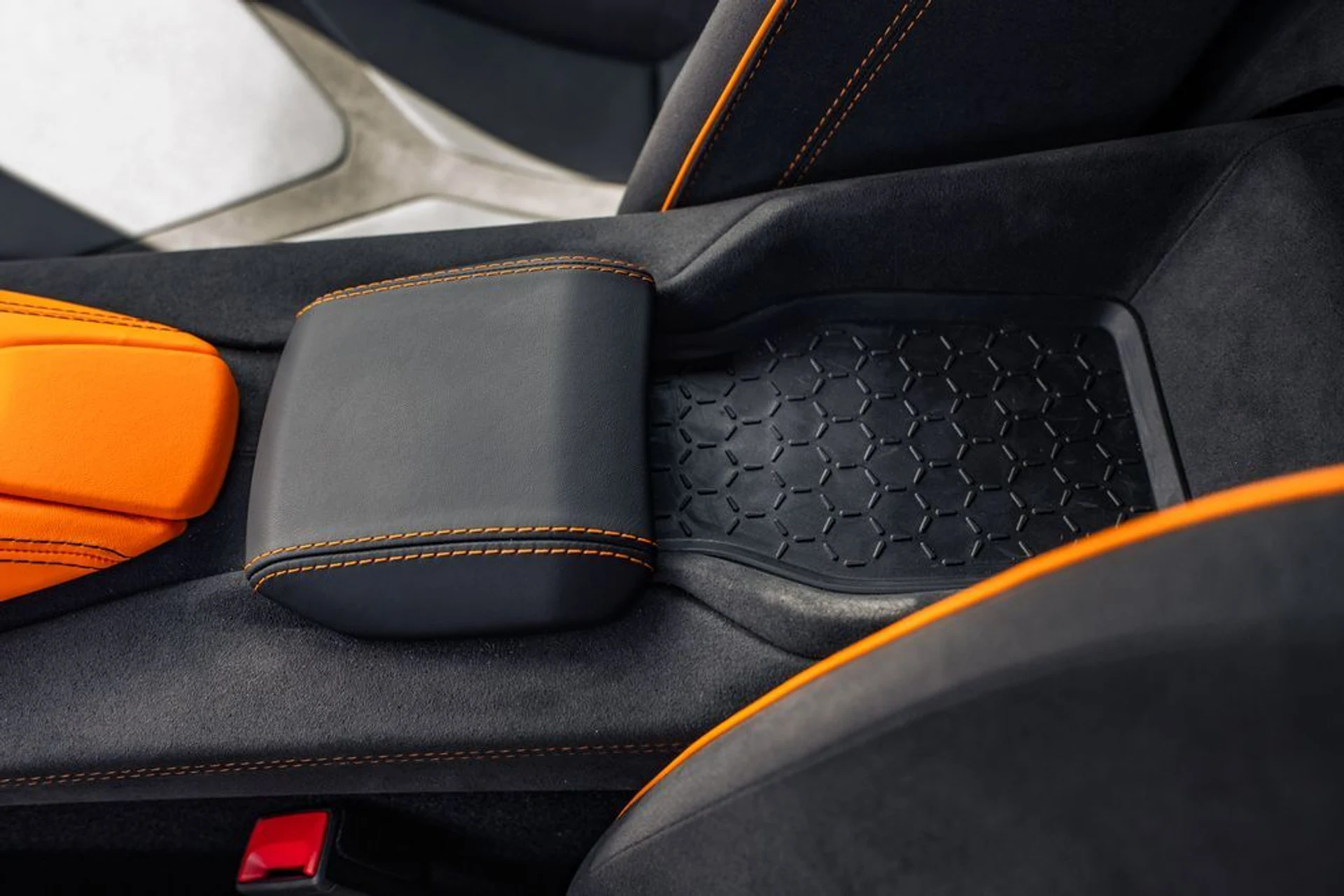 mph026_1836630380_194262c65eba3be813f267dfa0a1d4e8x_a0de244e22