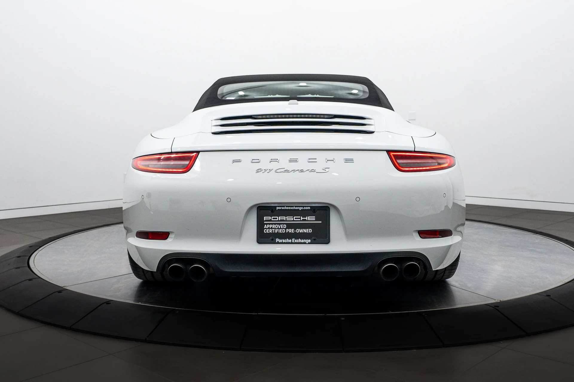 mph026_1836655520_cc7c75f0f8d1018b27fbc0c82cb38988_49fb8d537e