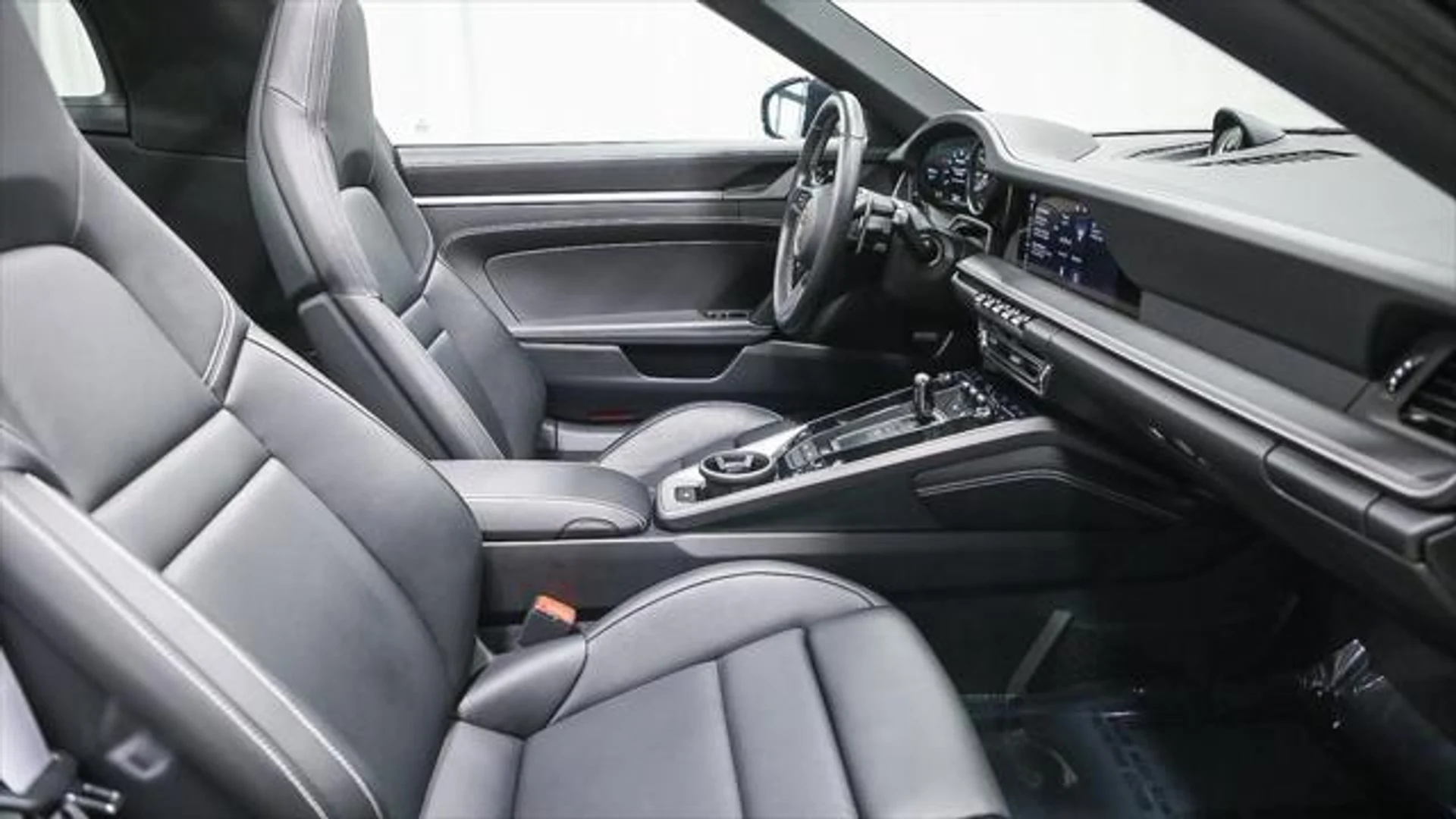 mph026_183712552_ra5n_N5_Gr_Yo_MQ_0_Tmv_Rauy_Hn_T_Dyng_e8ae2afa81