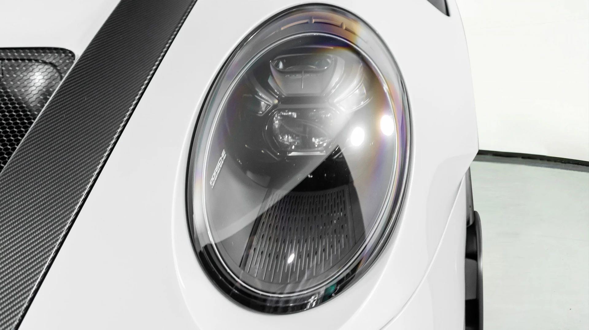 mph026_1837234143_content_homenetiol_com_2001243_2130496_0x0_0f7862ee8c764f71887b21aa07d15c3e_98aac5e6b7