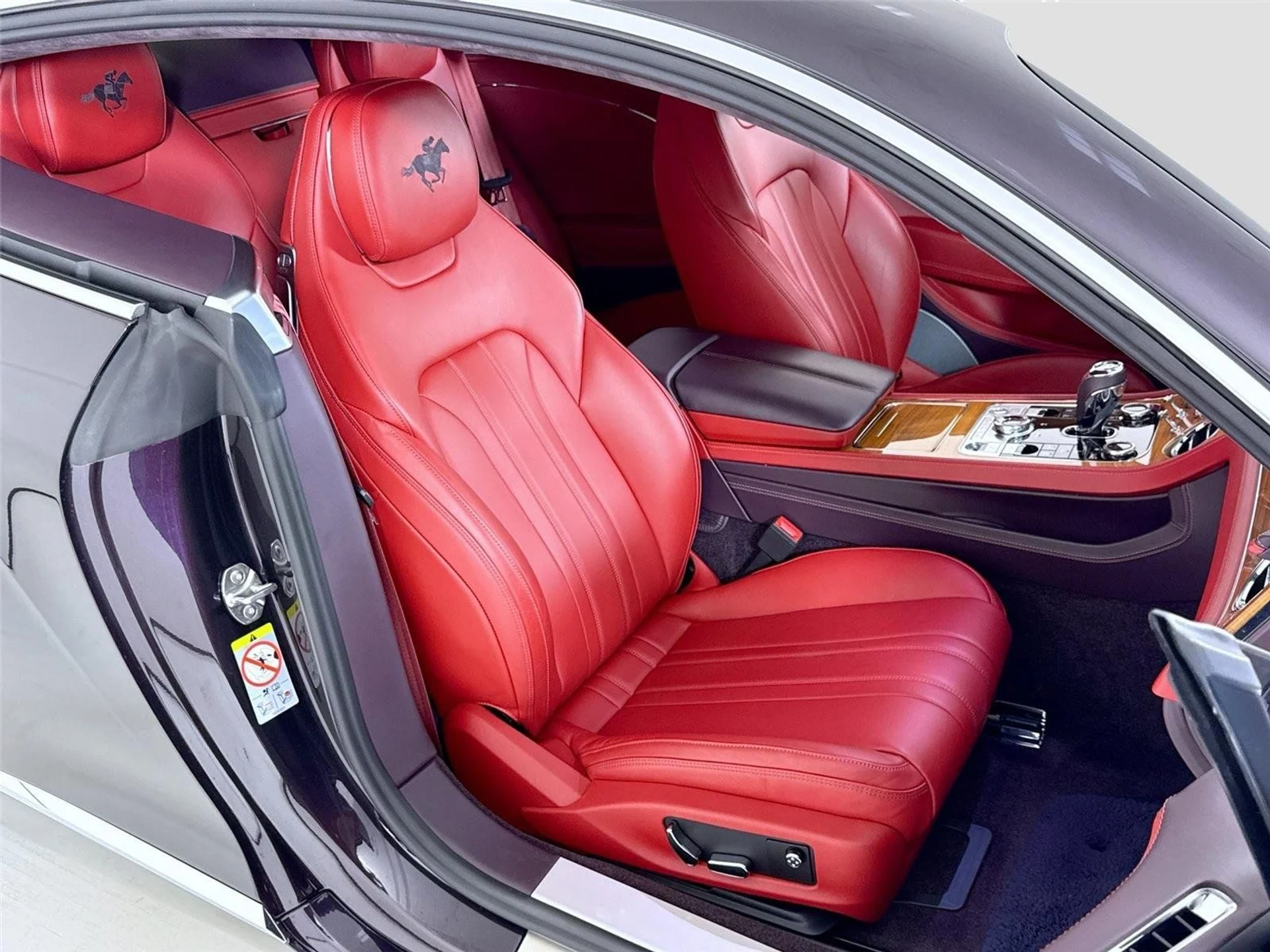 mph026_1837664791_11ba2496baf5f539f8f09244a68b1d50_b1792f3632