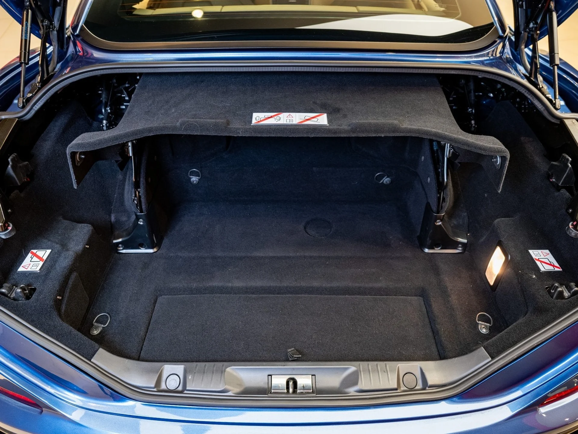 mph026_1837798093_27_b8fa584516