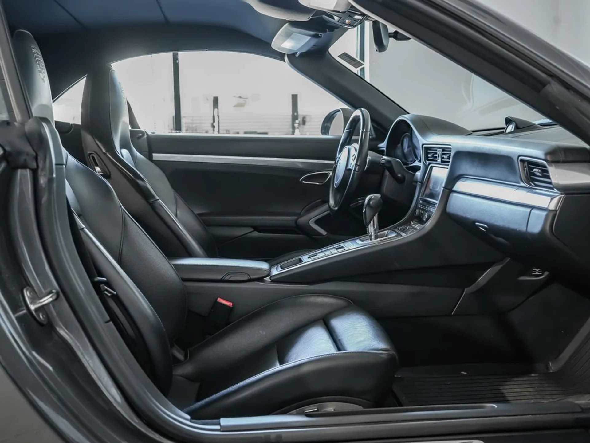 mph026_1837799494_7f62b705542cdad54fe09760286fec3a_9f7c4a8969