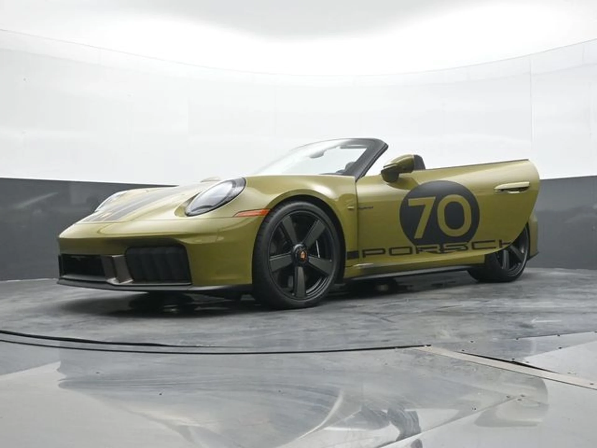 mph026_1837919361_88368ac04a2d42e09ede8c80831e9d9cx_a88f6f9b4a