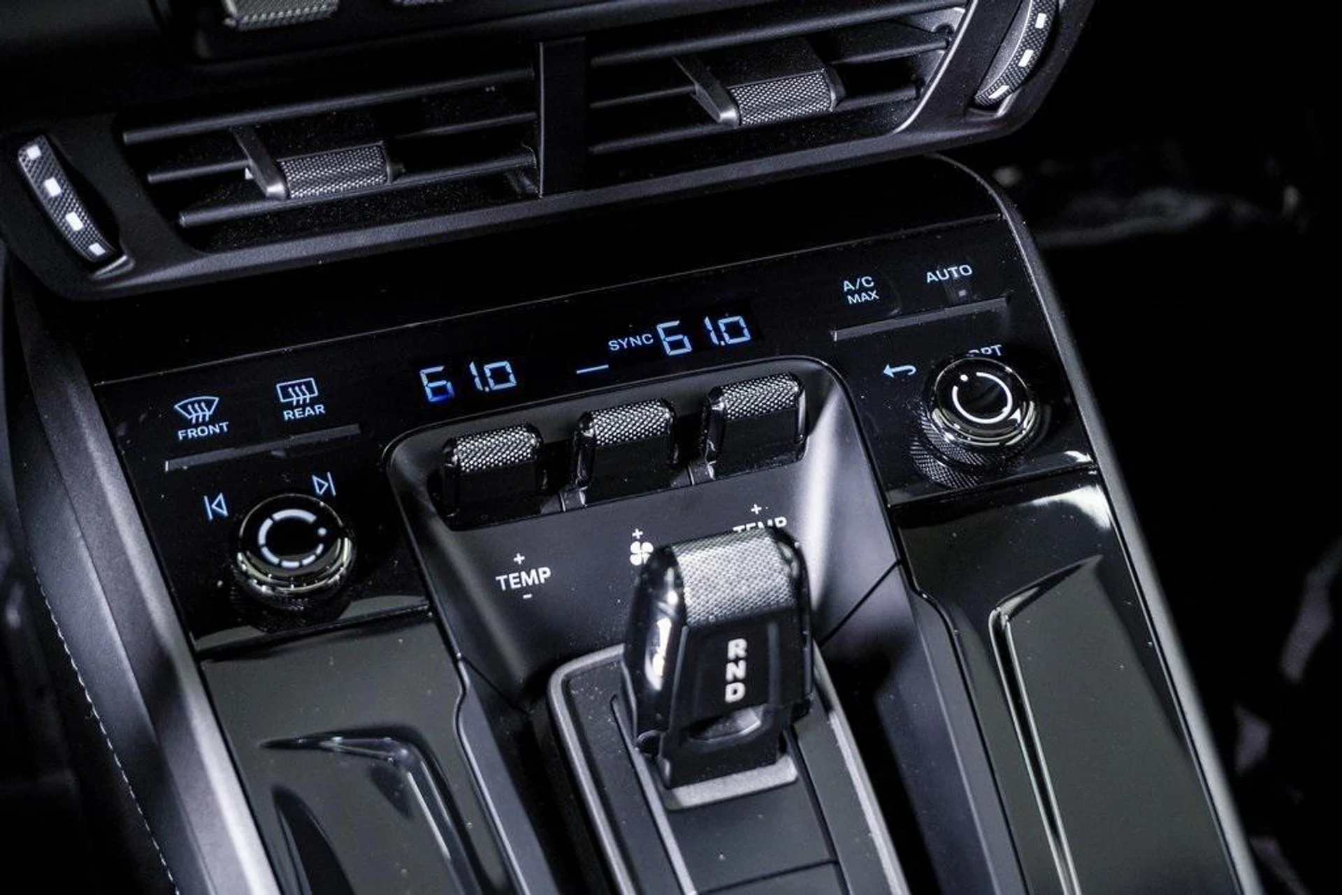 mph026_1838163568_f_7a_OPW_118_Wni_YRB_Rxv_Jq_Tn_P5b8_c5e33fe127