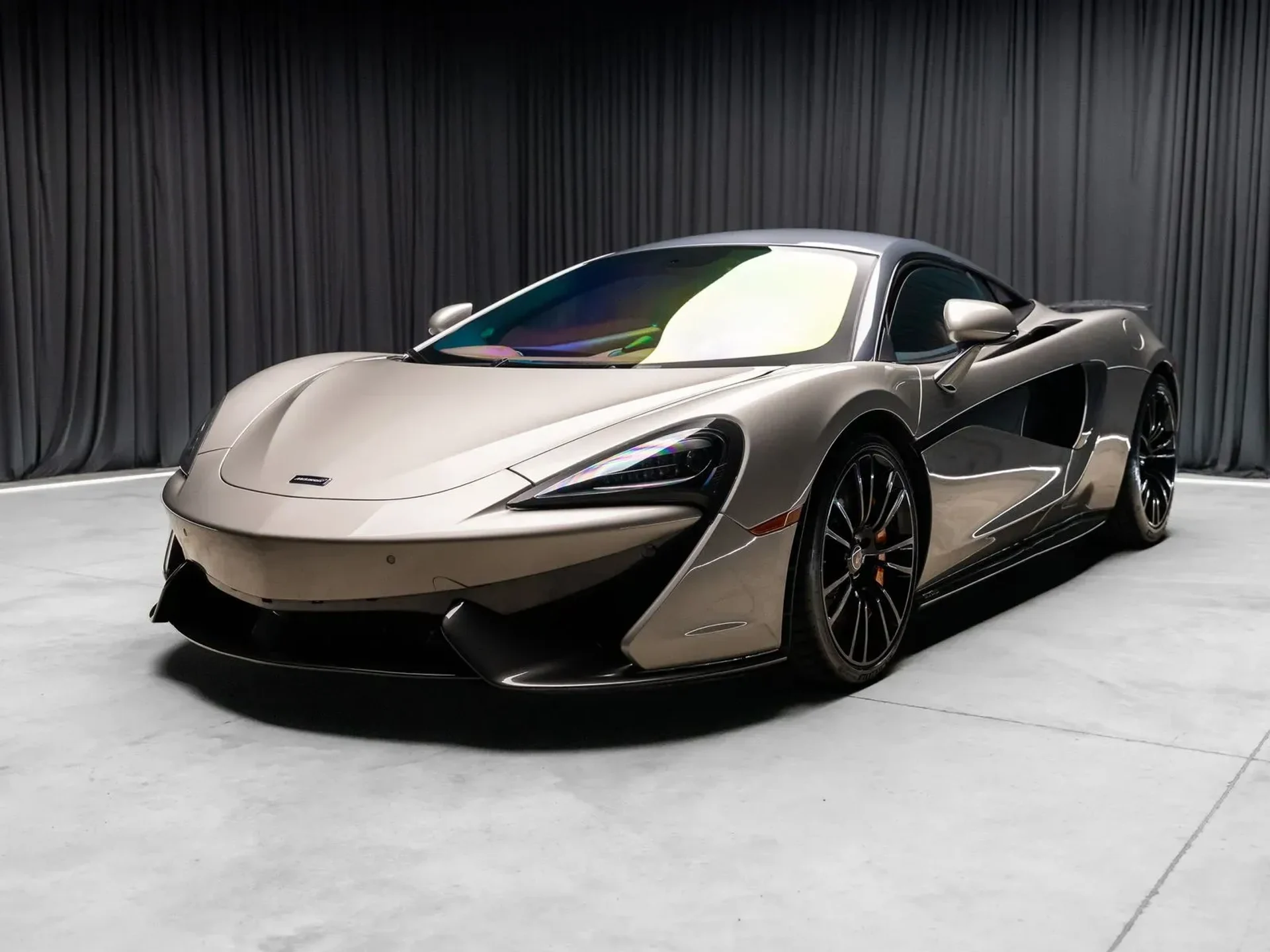 mph026_1838245412_9b1d25fc_a679_4f71_a7e3_56f8755b287b_592a27240d