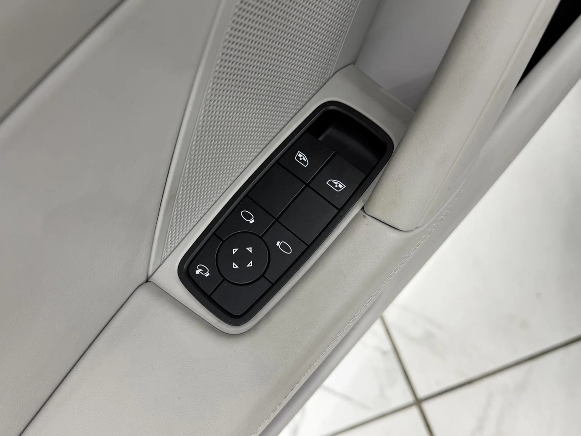 mph026_1838495437_a2cd3ac84704b09d9beb1a062f5ee61a_097f11be7b