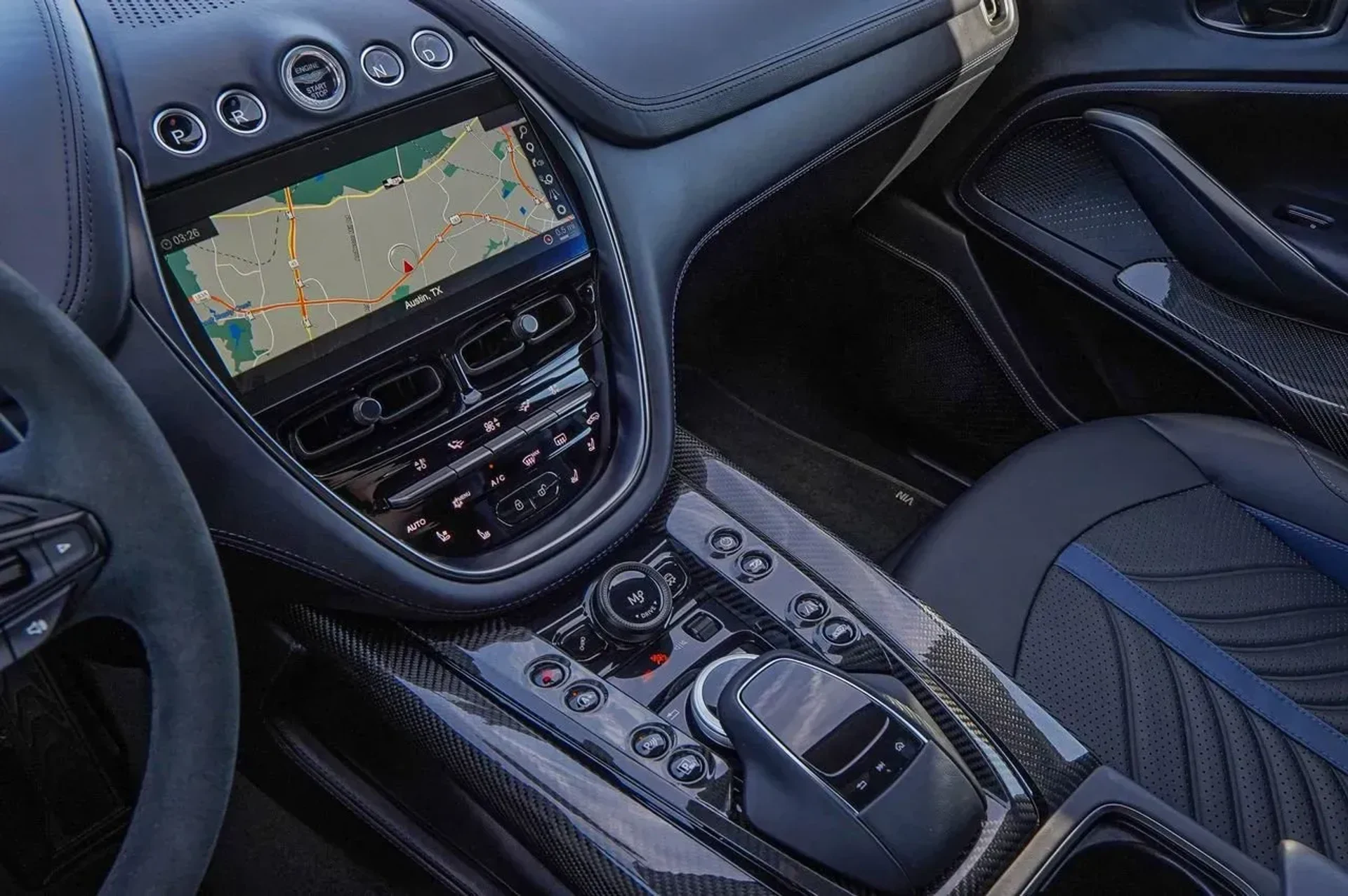 mph026_1838508951_ee96a6d353944022890acfef756744e9_4c5eb491fa