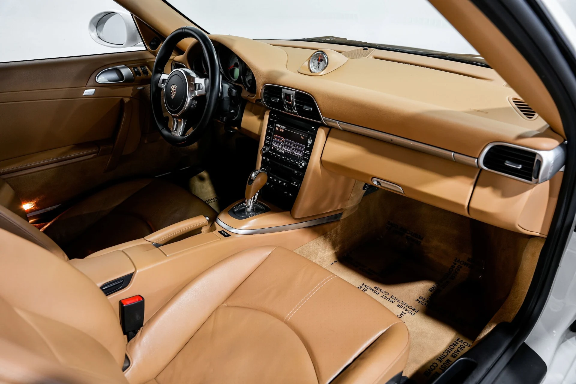 mph026_1838652872_628a3f6a4e0435b40e37882a9637e87ax_1db4f5241c