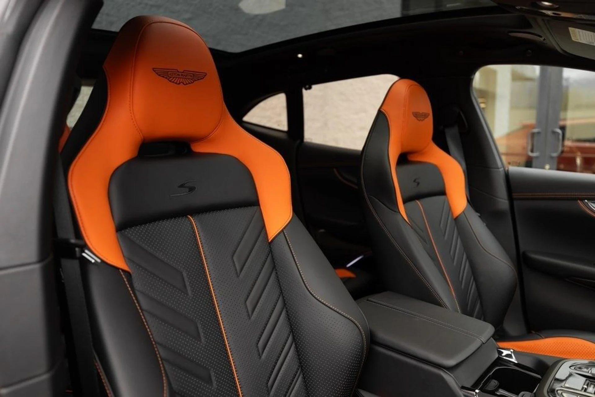 mph026_1839312965_edb9e41eadb8044e05125bc66b8f0195x_92c30e253d