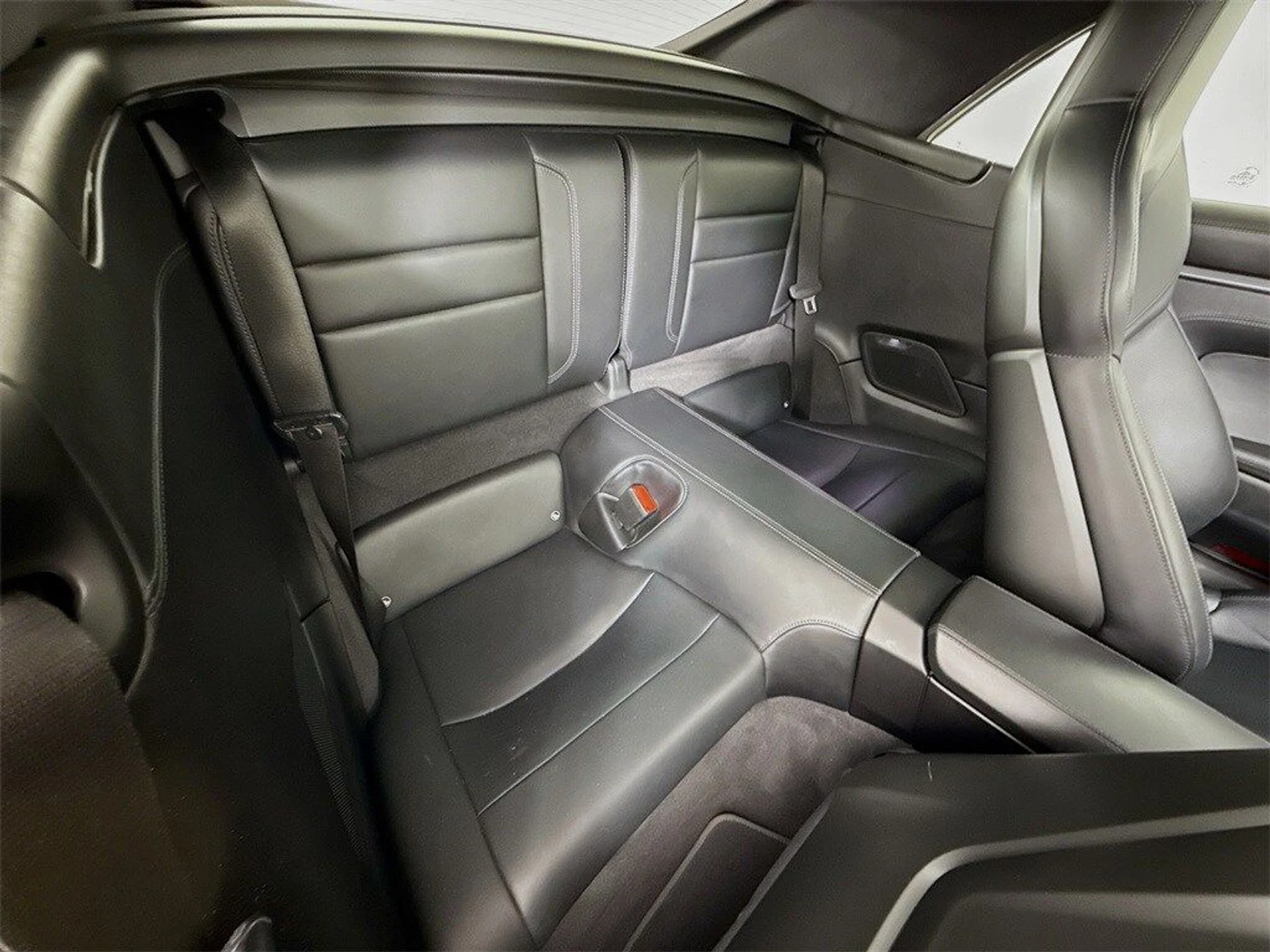 mph026_183932133_6f4e8962c48b2bfdf54860ab814fd242x_7ca3d4098e