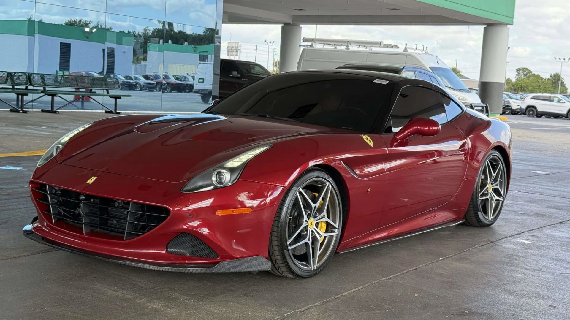 mph026_1839328172_content_homenetiol_com_2001243_2130496_0x0_e92dcb86e33840f4b52543dd2cbff919_1044ed0d4a