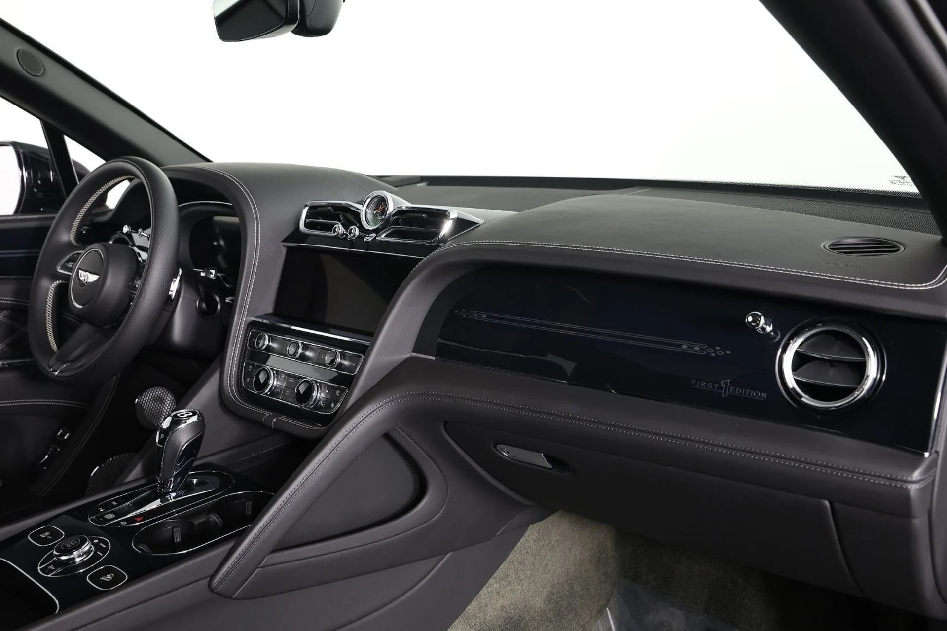 mph026_1839365668_c78486c371daf75b3f92c284b26fcf55_c361a1b4b2