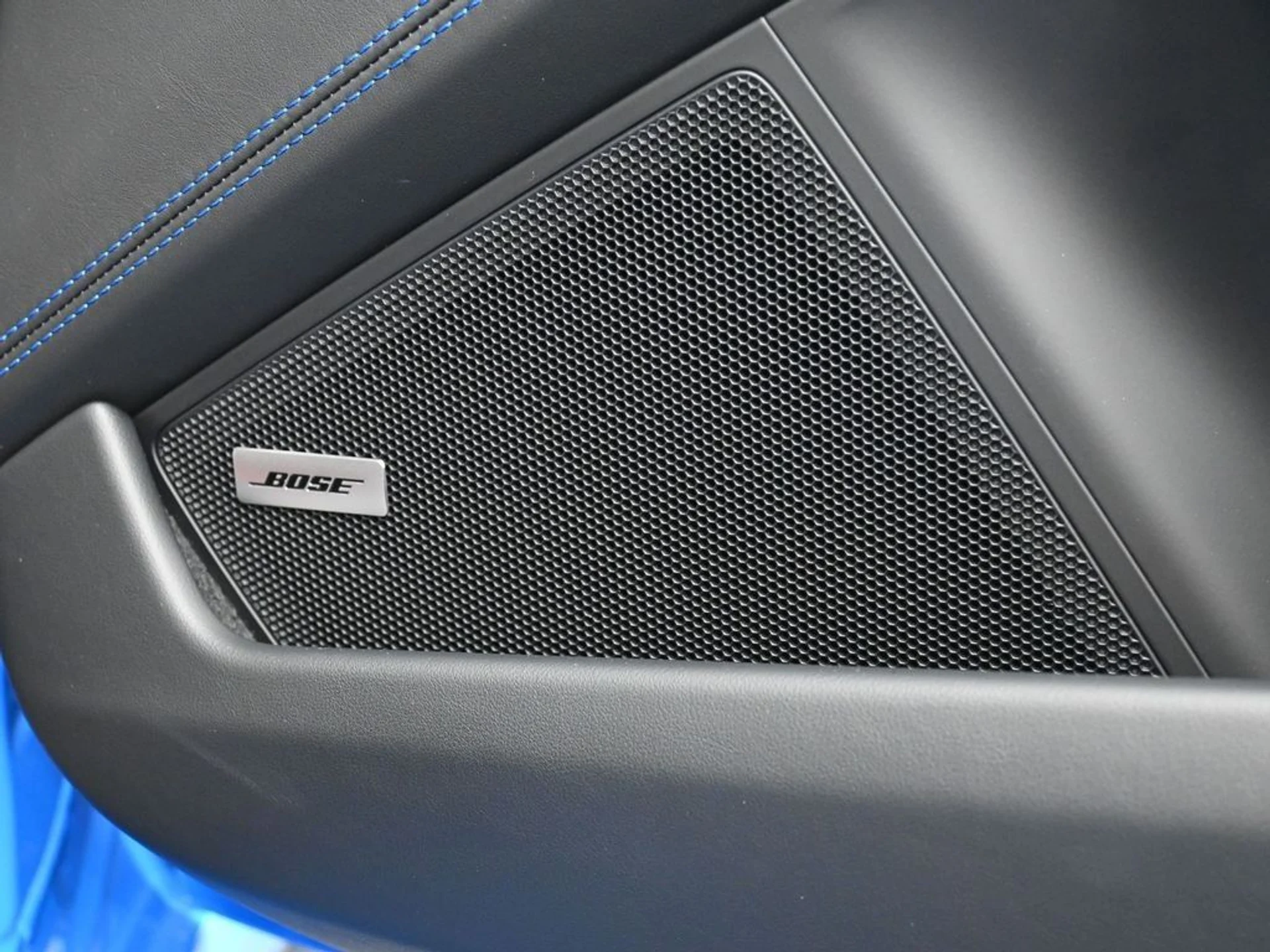 mph026_1839384844_956077a0ac7e0a4312213227f7d5128f_a8f744e6f3