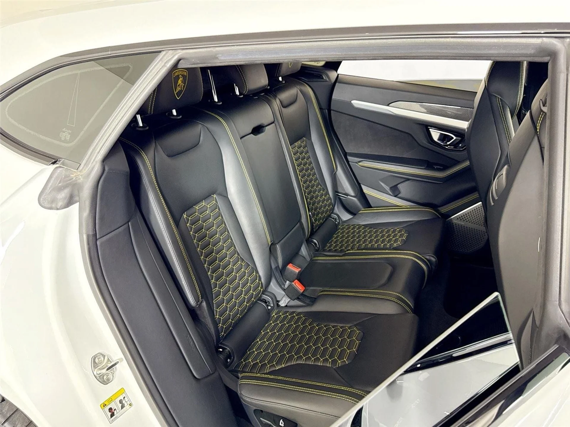 mph026_183941991_dade9d6094a2e2fdc0564ea03b9b15a9_156497e44f