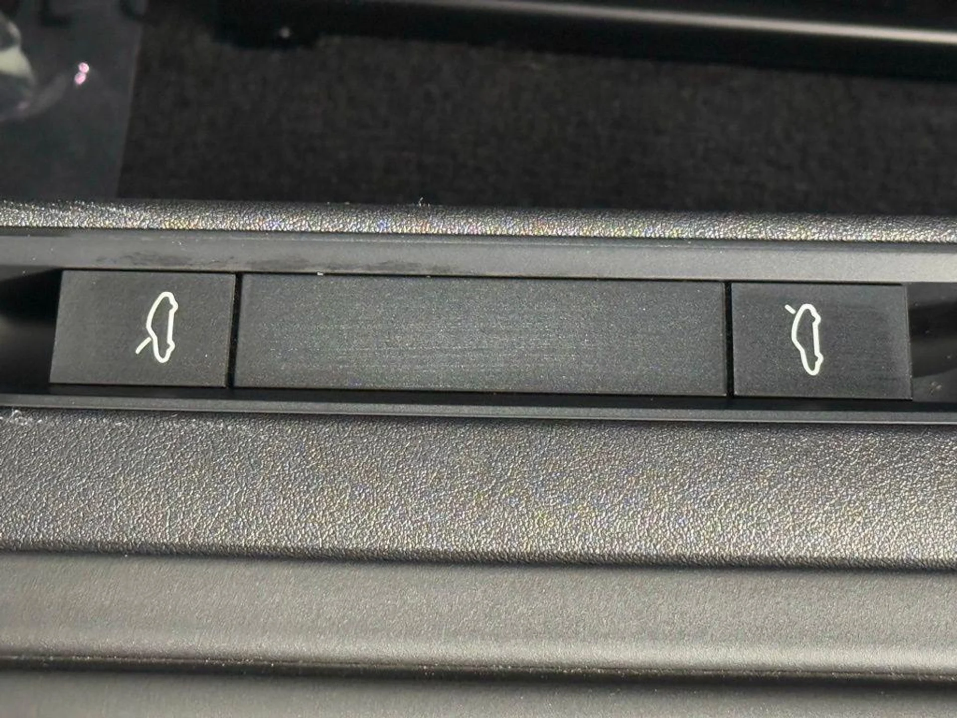 mph026_1839448675_RQX_9odu0iscq_U_Tj_TPLI_K8xs3_H4_d1589a1ee5