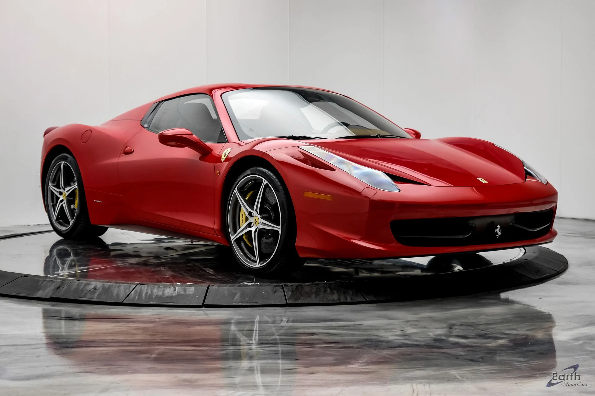 mph026_1839457712_cdb238133d3d544b8f8edbe2d48af90bx_04223093e7