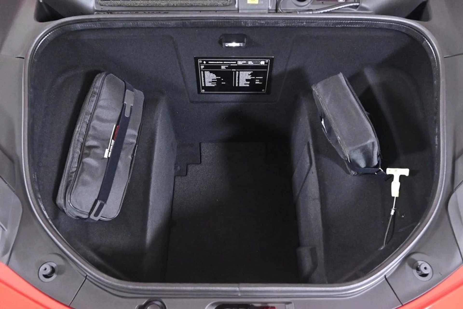 mph026_1839584629_dfbbe3958d754652b1bfcec9b95aba1b_1e2ae7beb5