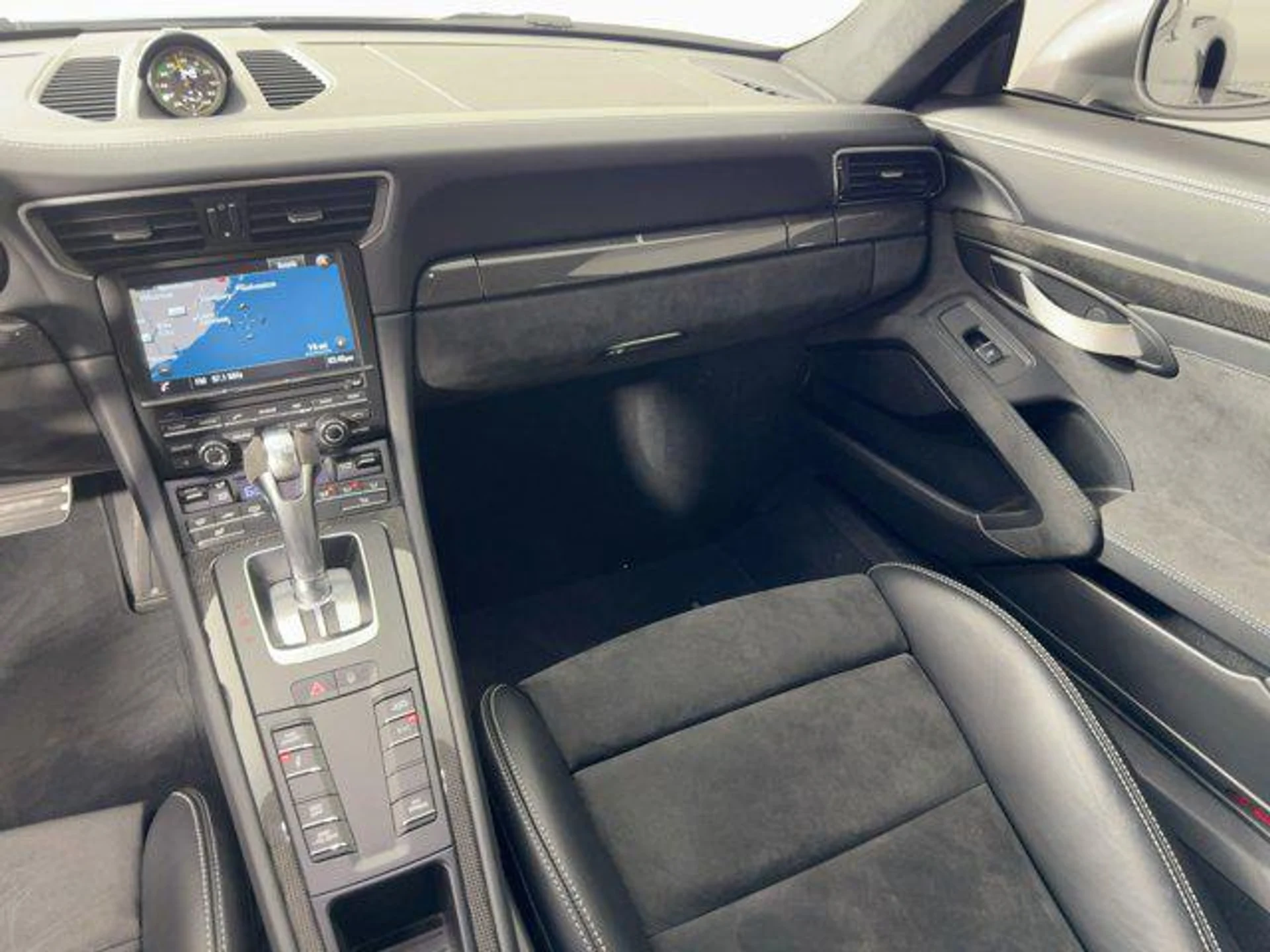 mph026_1839646359_i0_Xc9_Ciqd_Ou_XSD_qza0xbh_Ni9cc_64cf856306