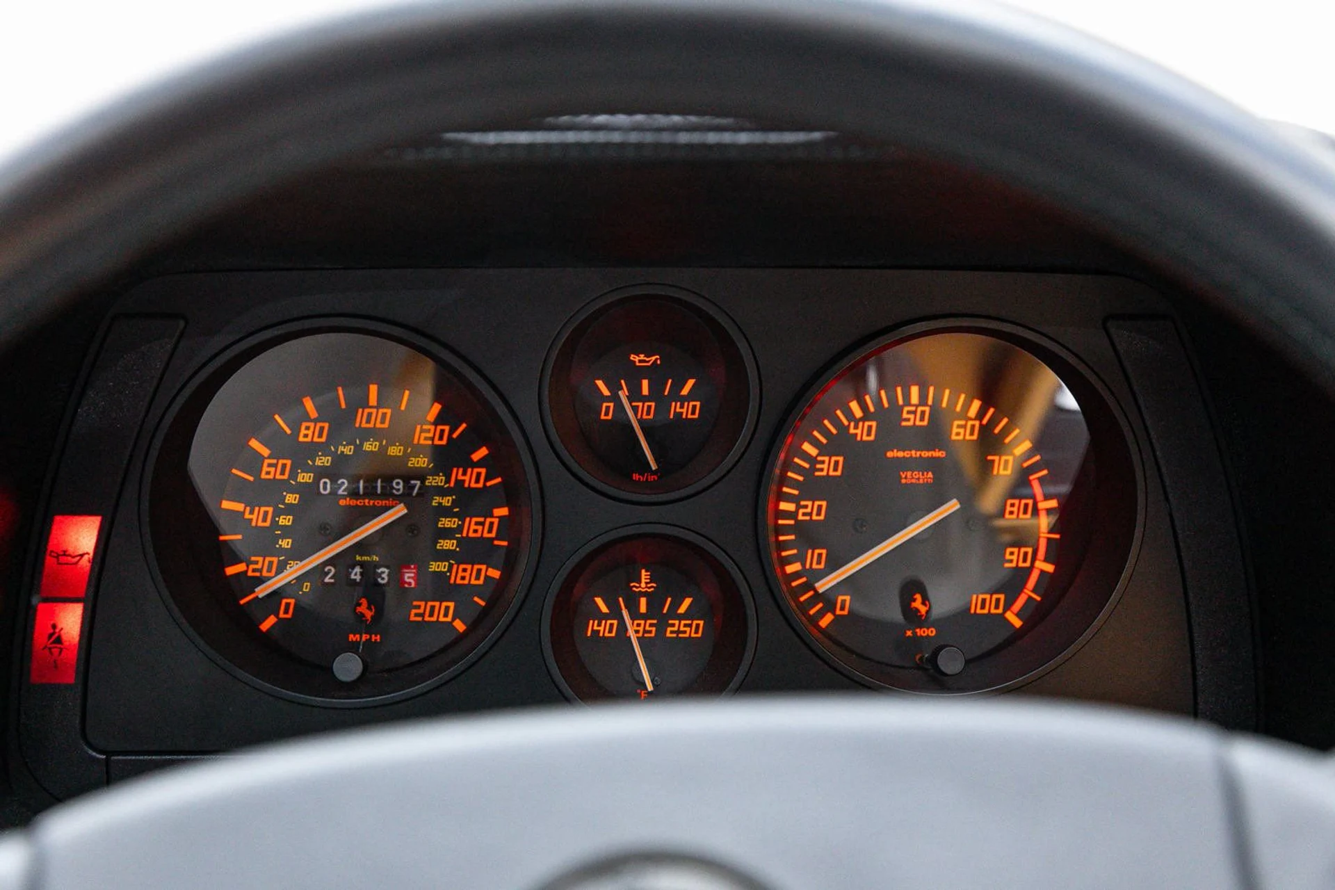 mph026_1840017366_e7378f6854bd4fc49a8800783aab2e0f_adc61aa9b9