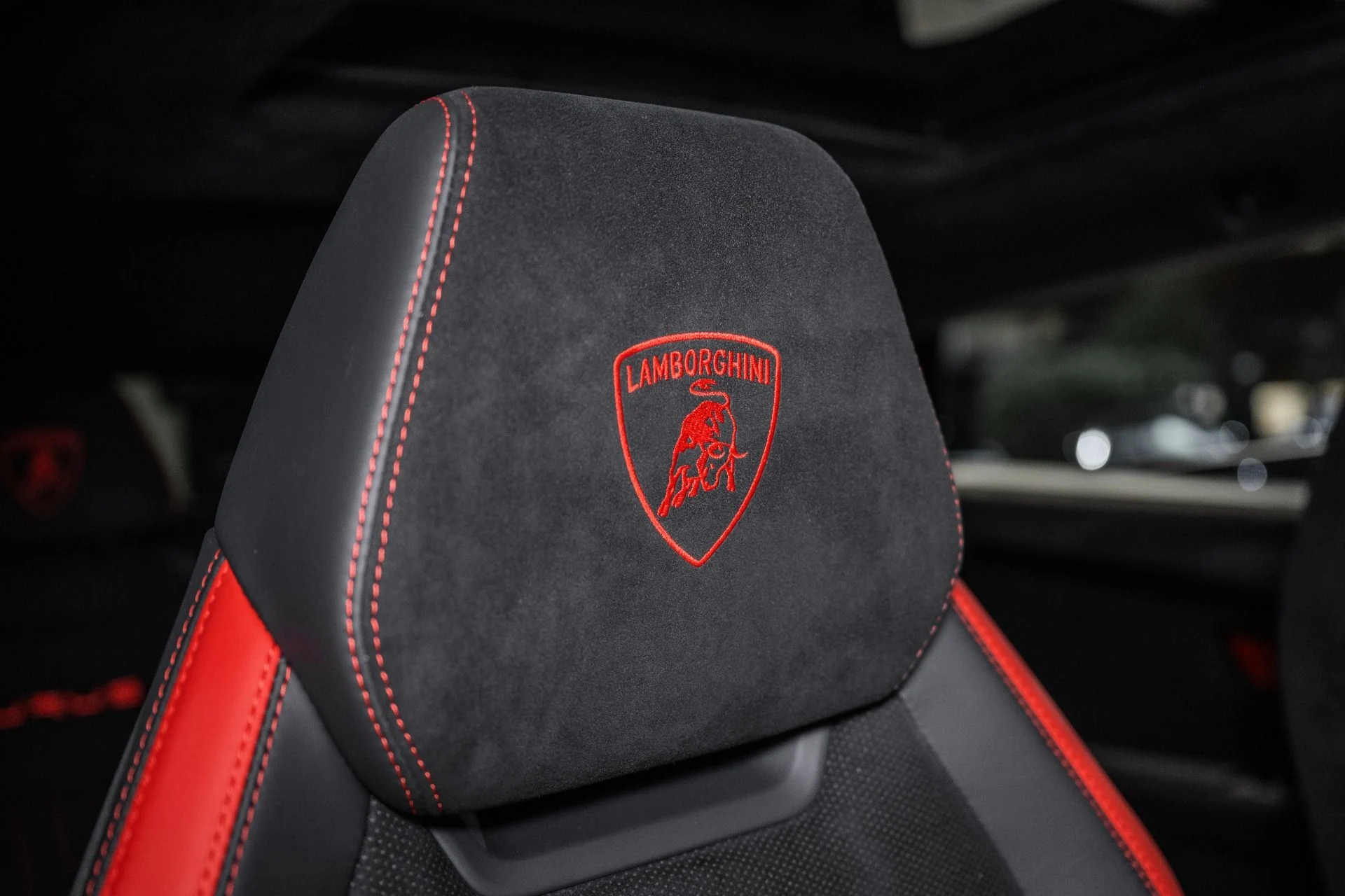 mph026_1840155580_Used_2024_Lamborghini_Urus_Performante_1777998910_4b767aacb6