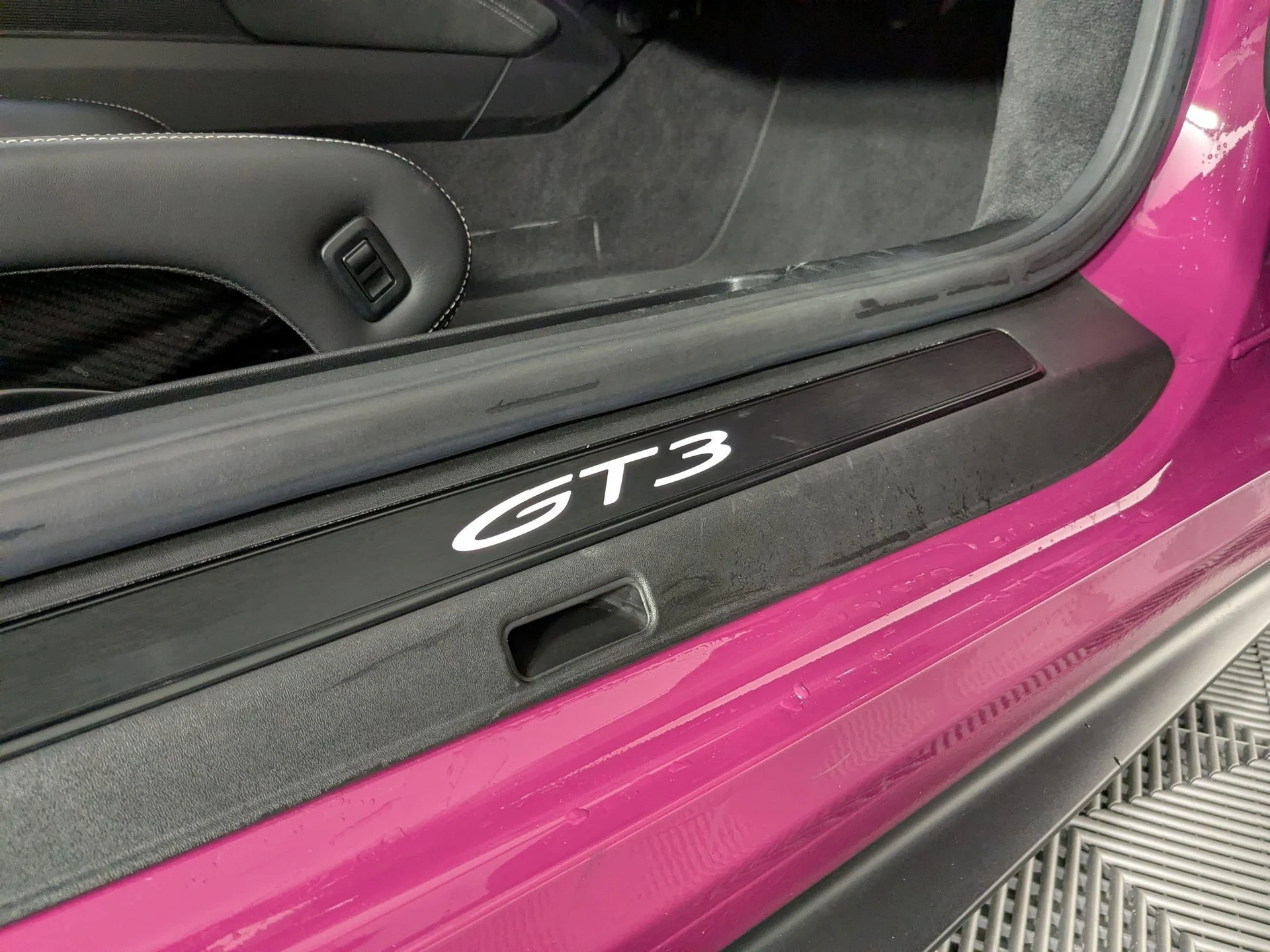 mph026_1840180120_efb47878a9d77bdbf4bcec18bea7ccdcx_eaf29e62d4