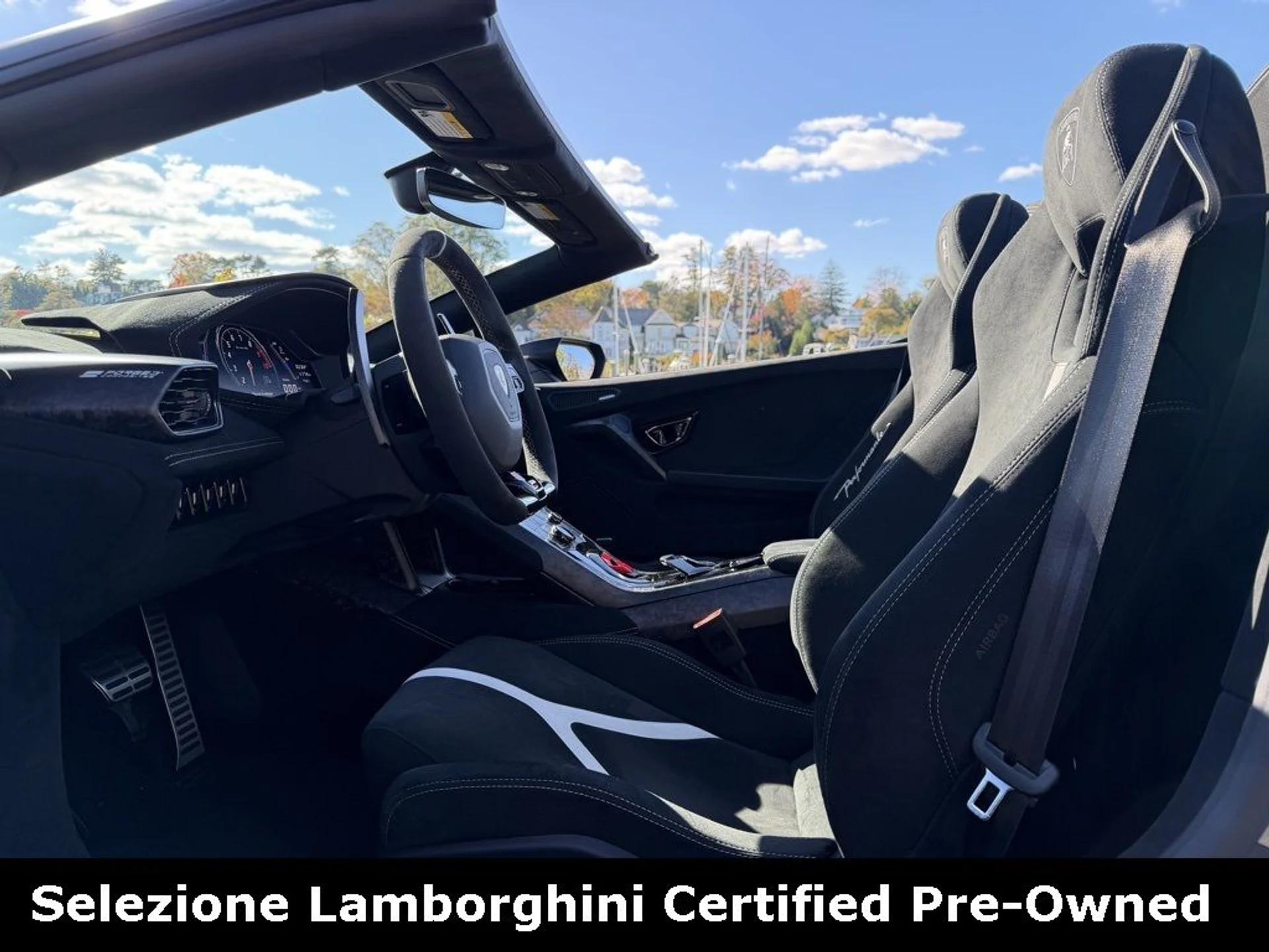 mph026_1840447673_a6735d7719c9c57f12ac40c52235783fx_e96b91e8bf