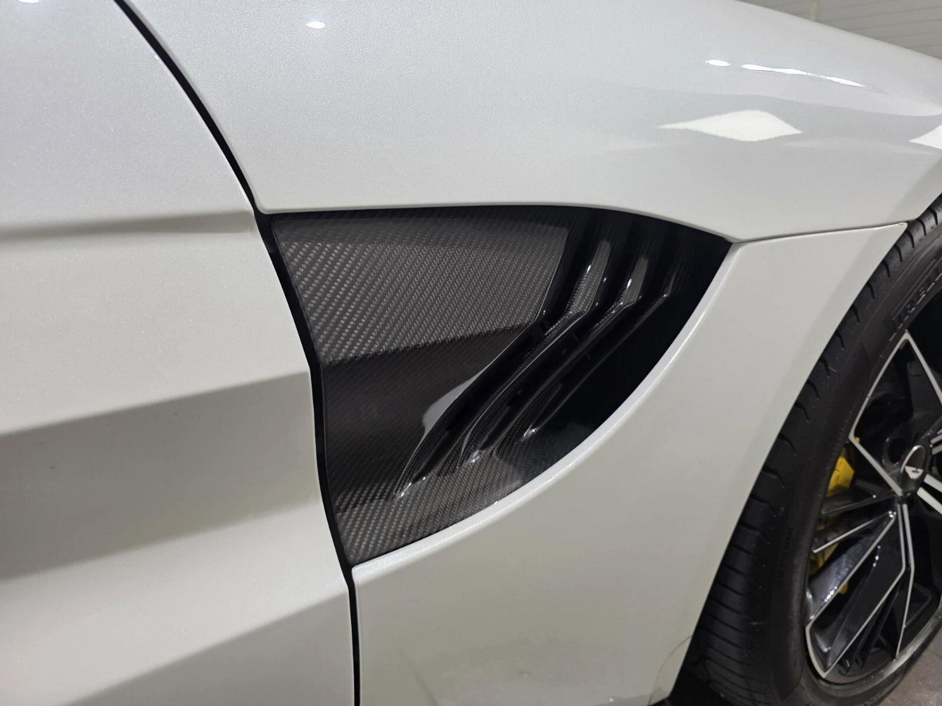 mph026_1840636432_c37b09a395ca7567e76e235c4fa1f0bb_a3fef7cfcd