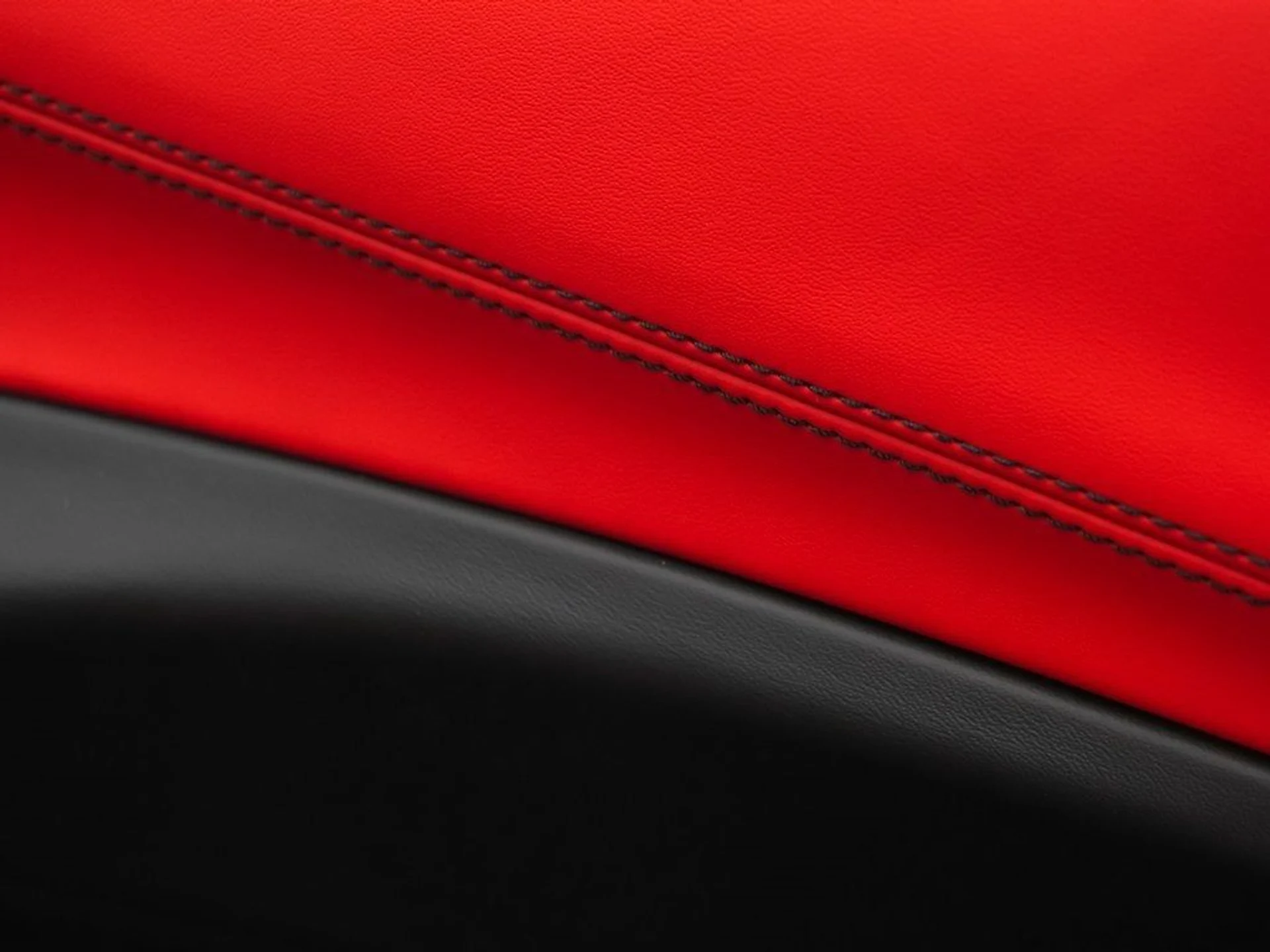 mph026_1841267474_27_ee7cf89383