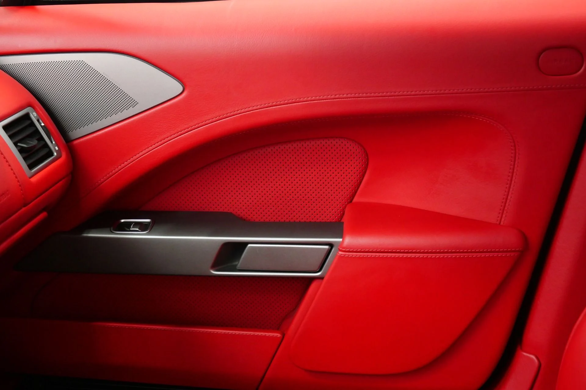 mph026_184136492_Used_2014_Aston_Martin_Rapide_S_550_Horsepower_V12_Heated_and_Ventilated_Seats_1775574555_96483236ae