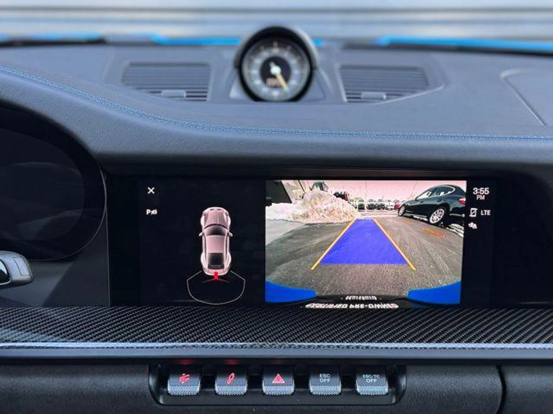 mph026_1841880939_p7_ML_Wf_QGL_Bq_Q9q_T_Adc_FDY_2lr_F0s_863290797b