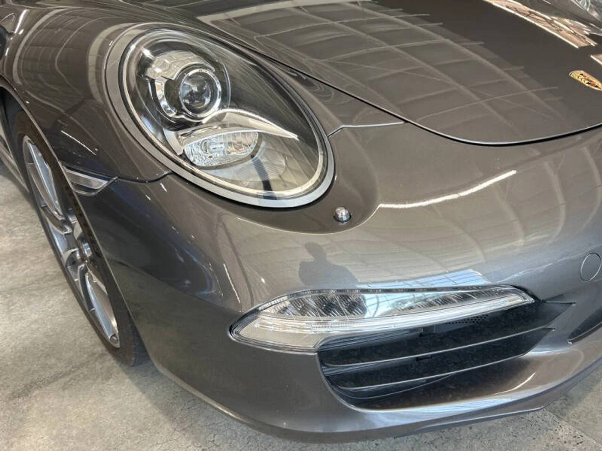 mph026_1842057084_2014_porsche_911_carrera_2dr_coupe_322039fcac