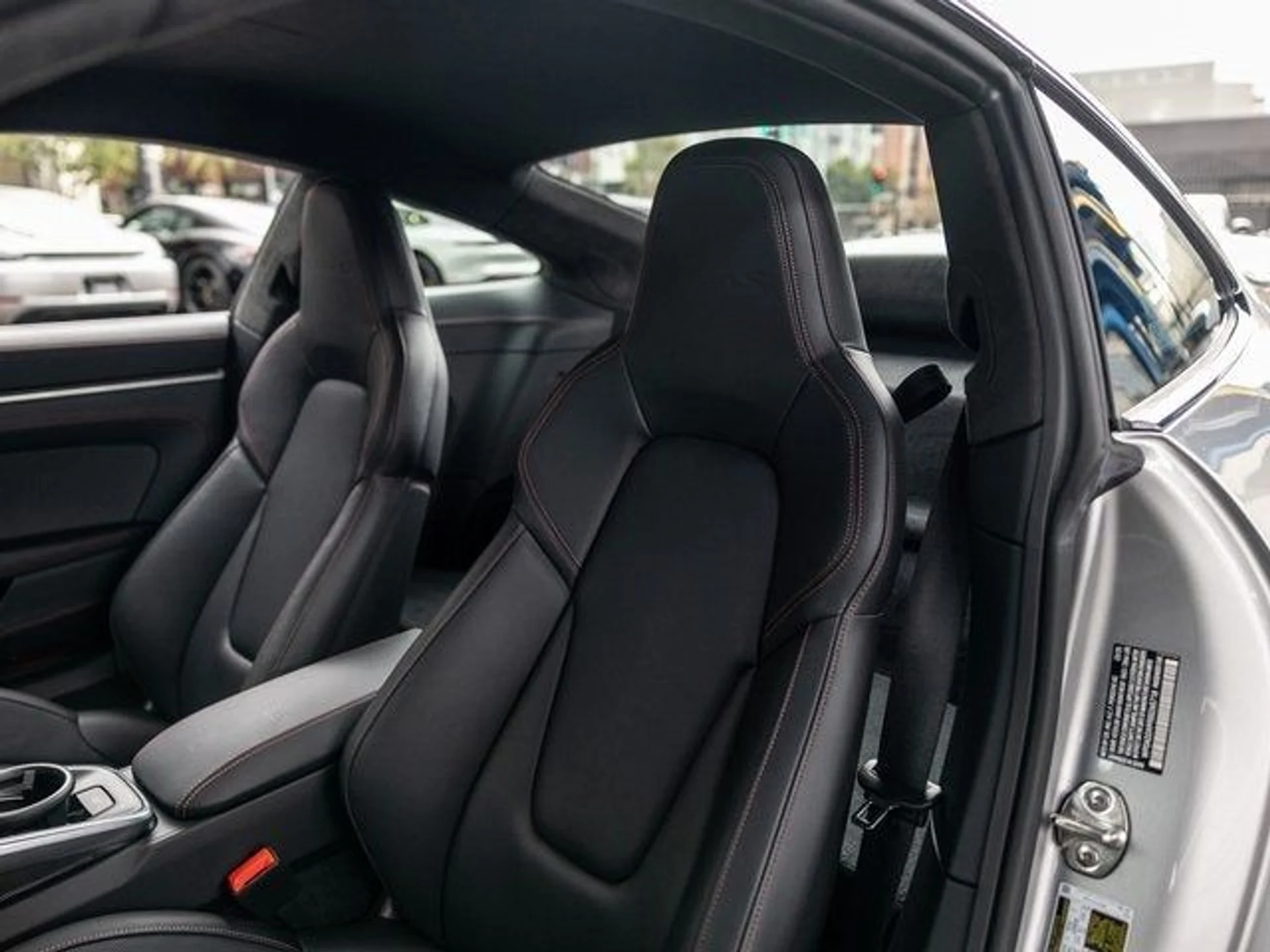 mph026_1842488701_27_37004416e1