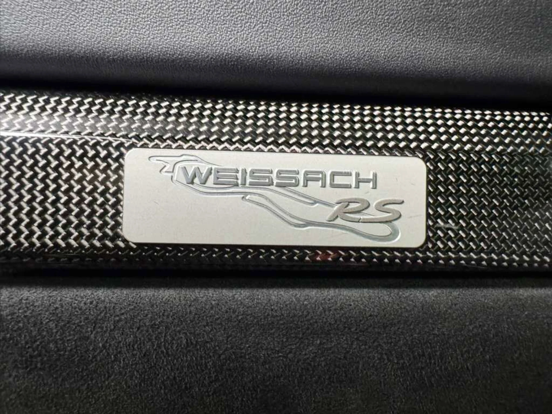 mph026_1842773474_6cf0fb6dd386c793092b9ea5cecb8569_894b16d2d5