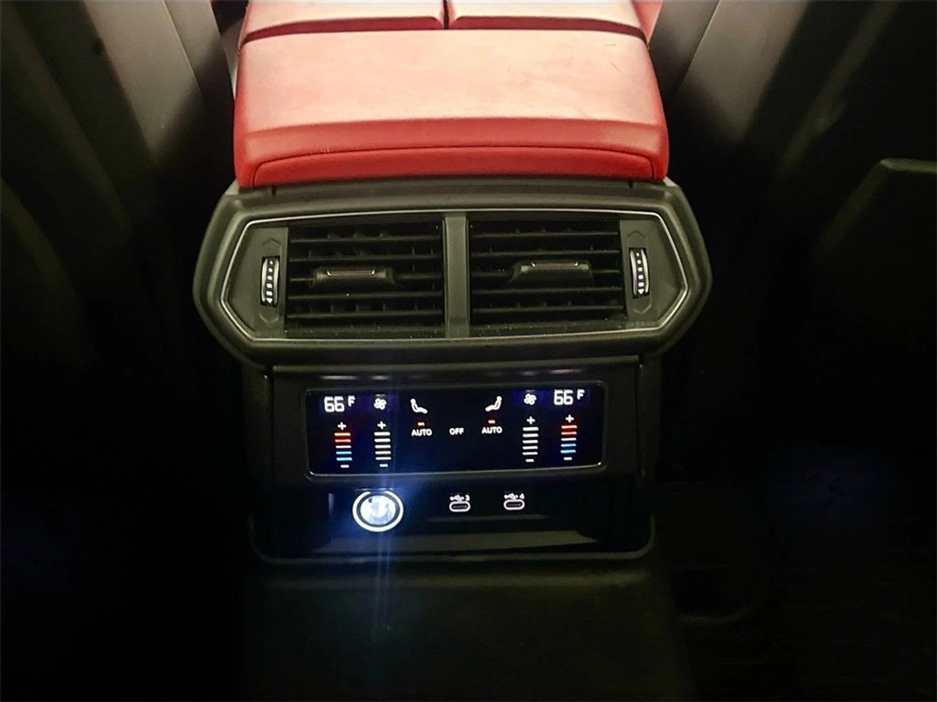 mph026_1843099052_f780bd932a2e4492ee4375e268906eb8_bfcec1616e