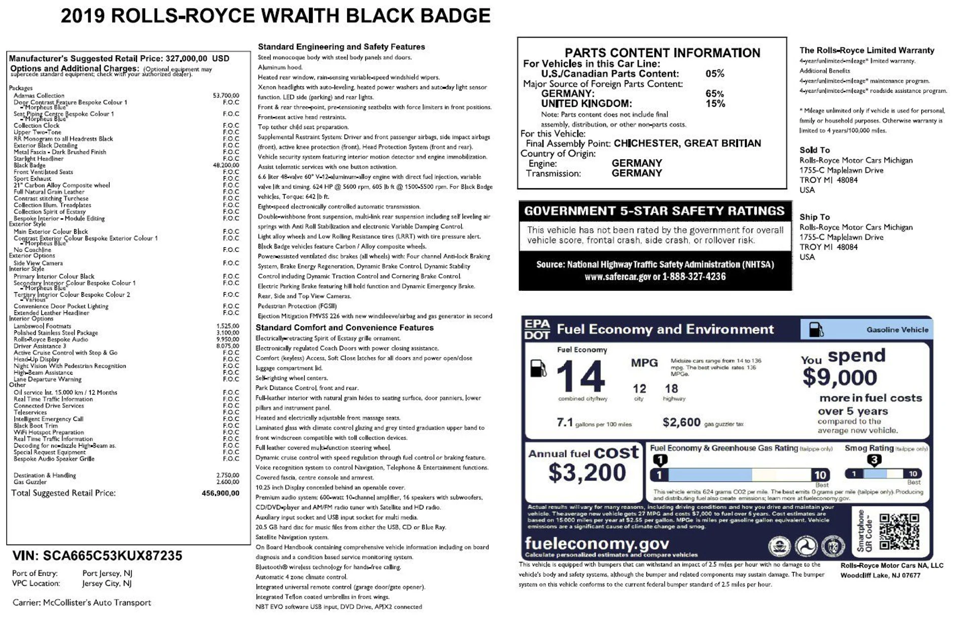 mph026_184311099_3fe079a34353d0d77441d2af4c686003_ca4aa51c0d