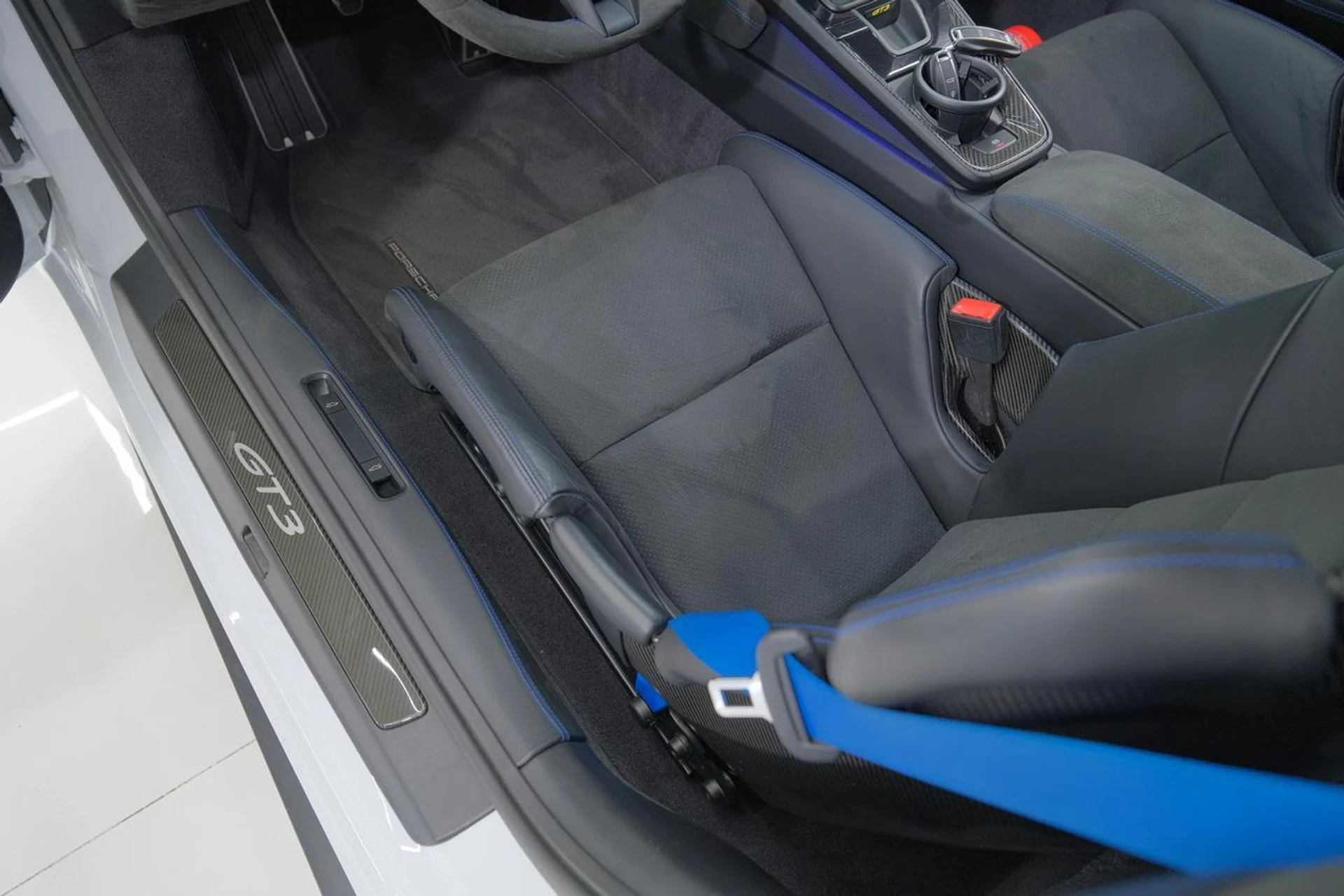 mph026_1843191274_1f48a9cb04dac00405bf6df08573dfcf_9e58250f7e