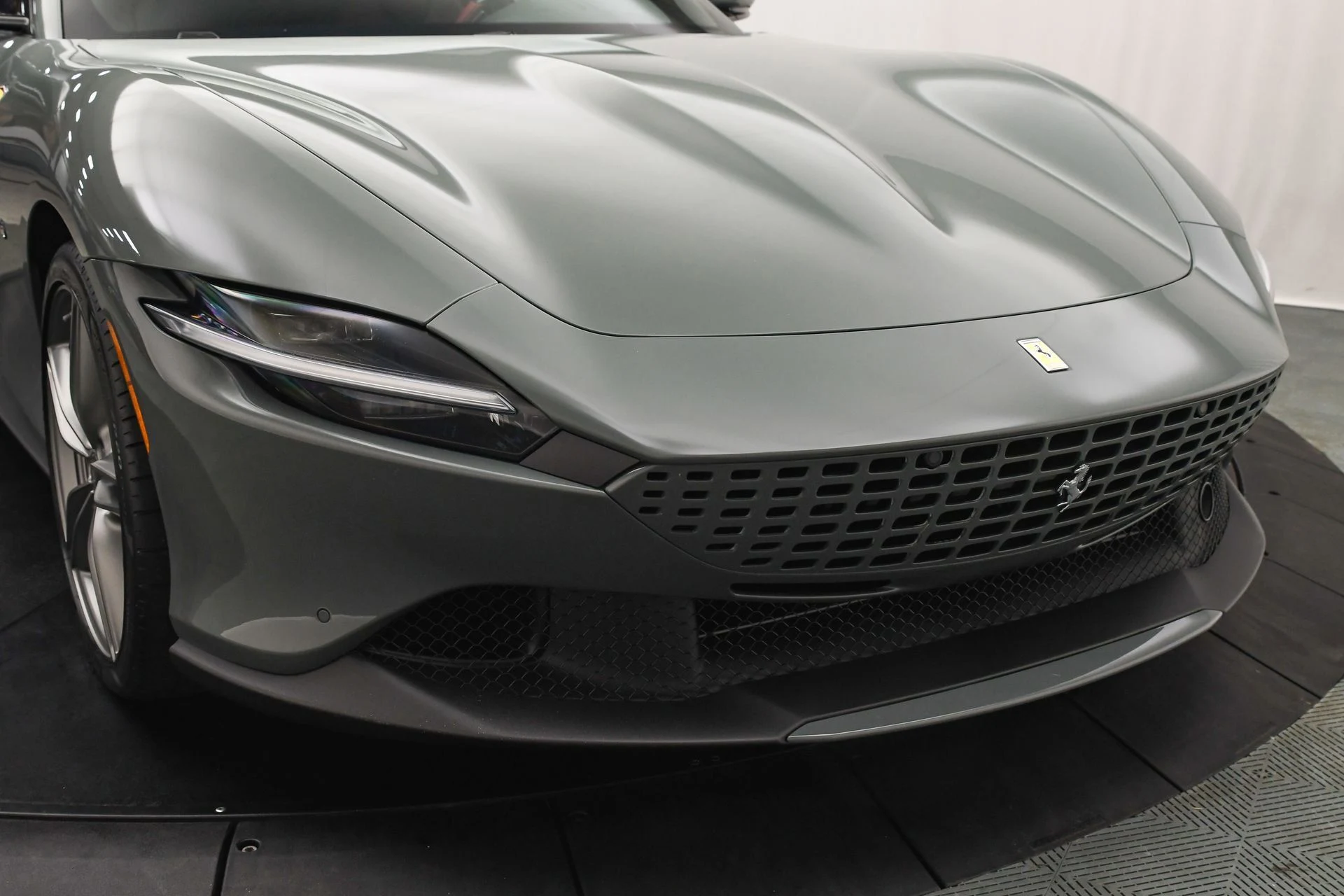 mph026_1843561321_7e95a8fdc94a47fe91e3927ba011b7c4_3f985cdaf2