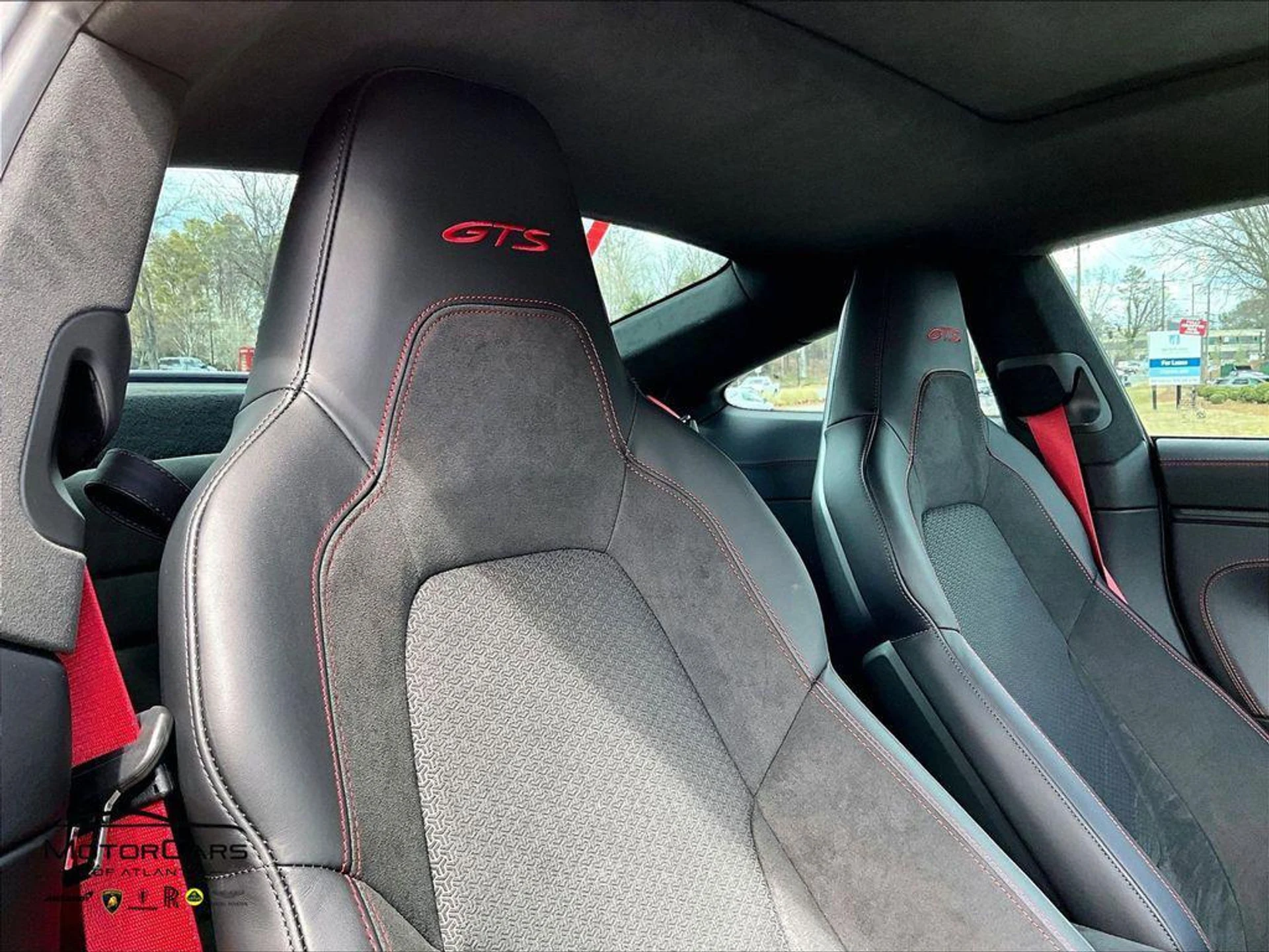 mph026_1843571295_Qh_Ef_C1_Bh_Ujp_I6_Z_Xd_CYDR_b_S_Gw_Ho_a6de96c00b