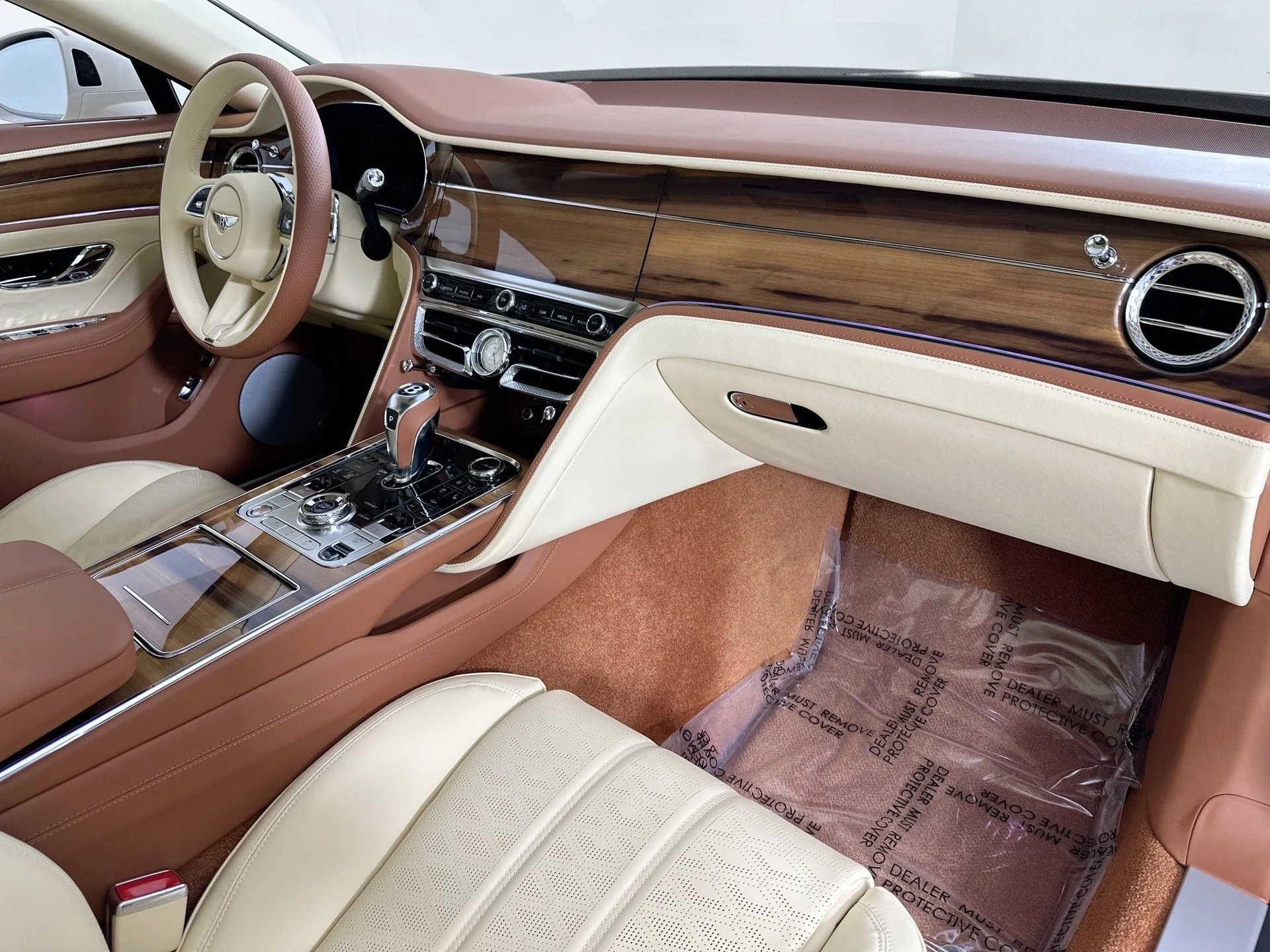 mph026_1843661114_27_5307059a25