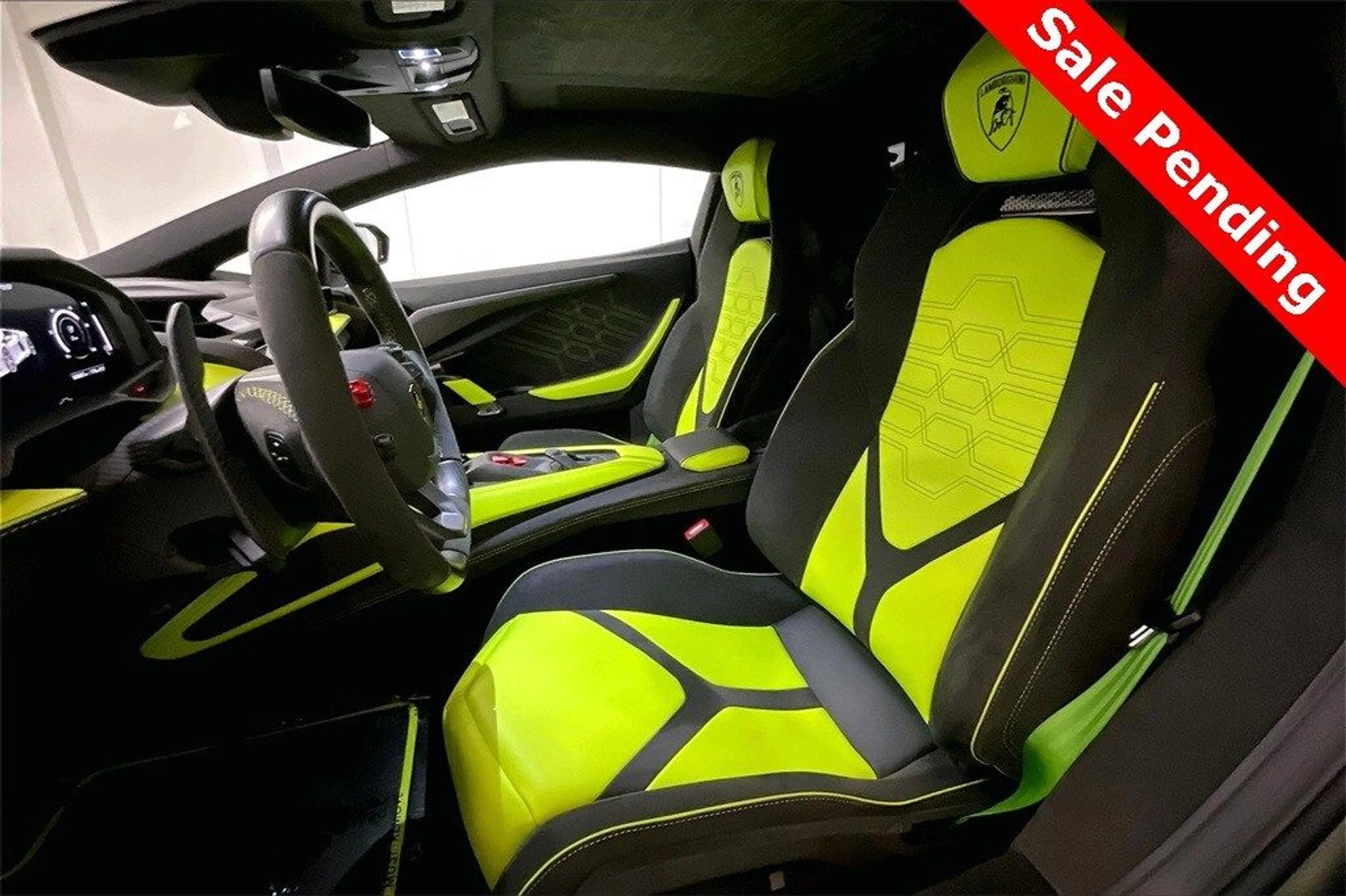 mph026_1843751031_4c48ce339684fd359511c6eaf490d5a4x_aa4693a1f5