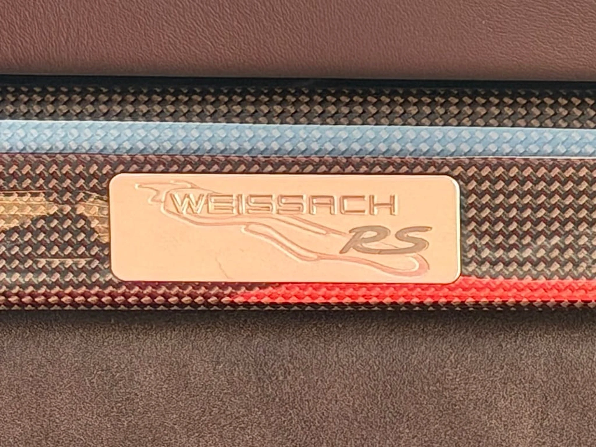 mph026_1843792255_7d3831de8a30e9f2bd22df28fffbdce0x_d47e6bd3c1