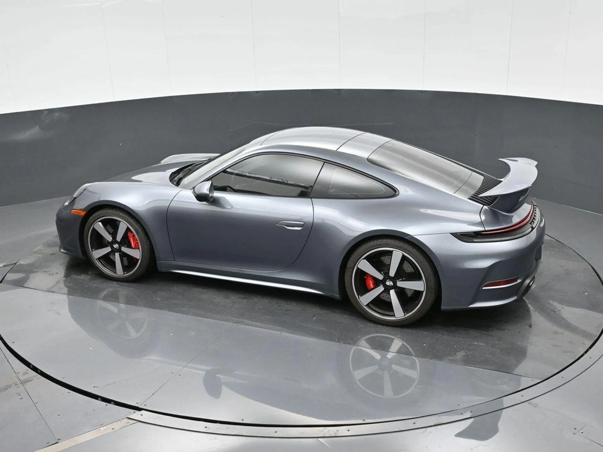 mph026_1843839623_Eh7_V_Oo9bdz_P8_N_Pj_AB_0r7lt_duvw_4a1563e202