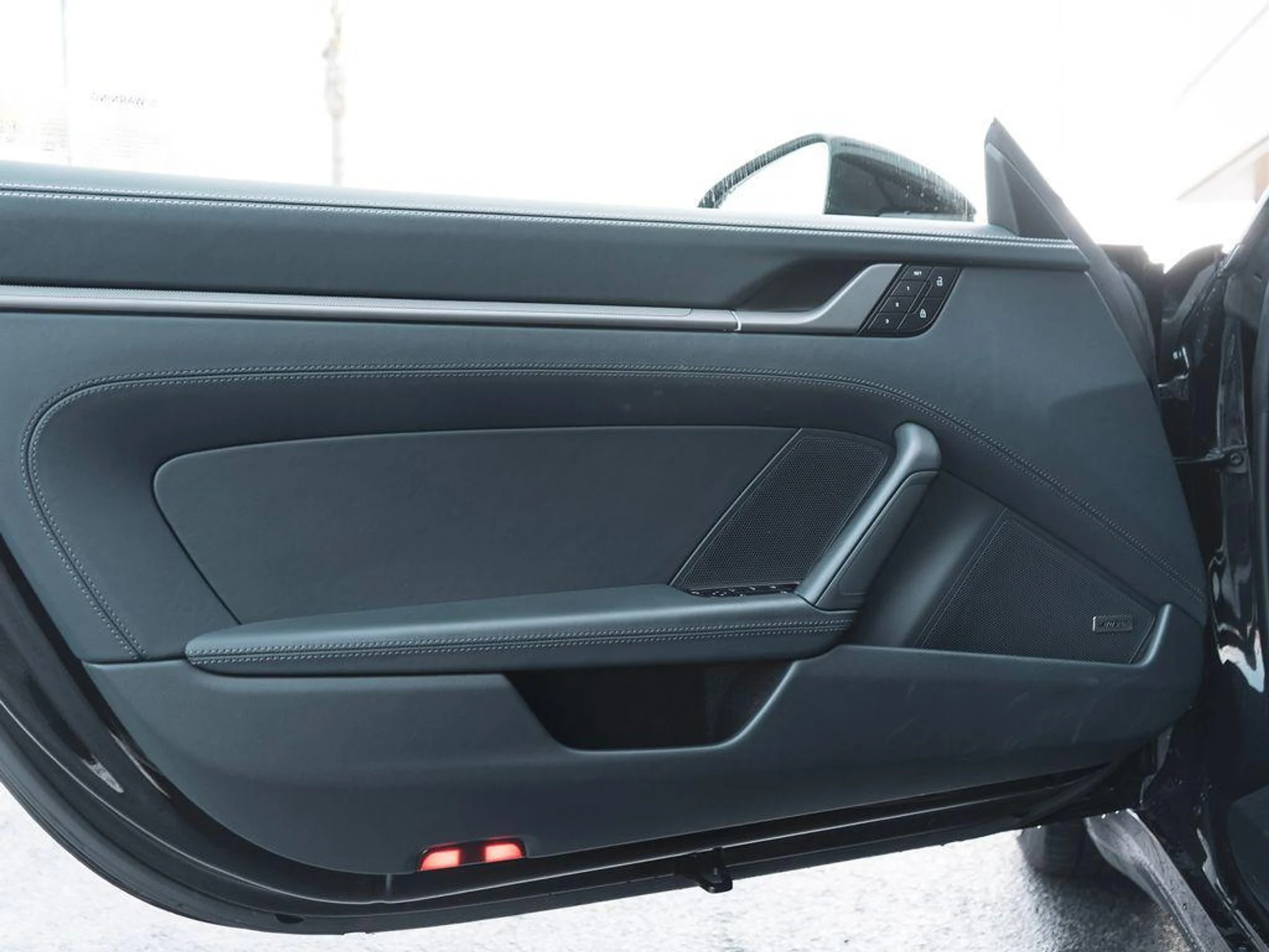 mph026_1843979817_A4_B7_XCZ_743ra_Q_Hdu_X_Ao_I_h_LE_Lg_98223578f3