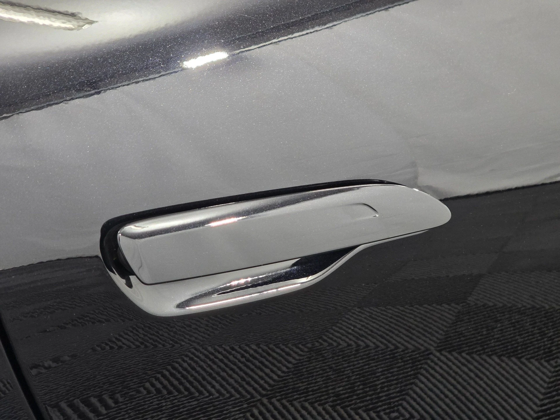 mph026_1844663443_3ae856bfd340bd5a93a4275221089313x_81a512c6ac