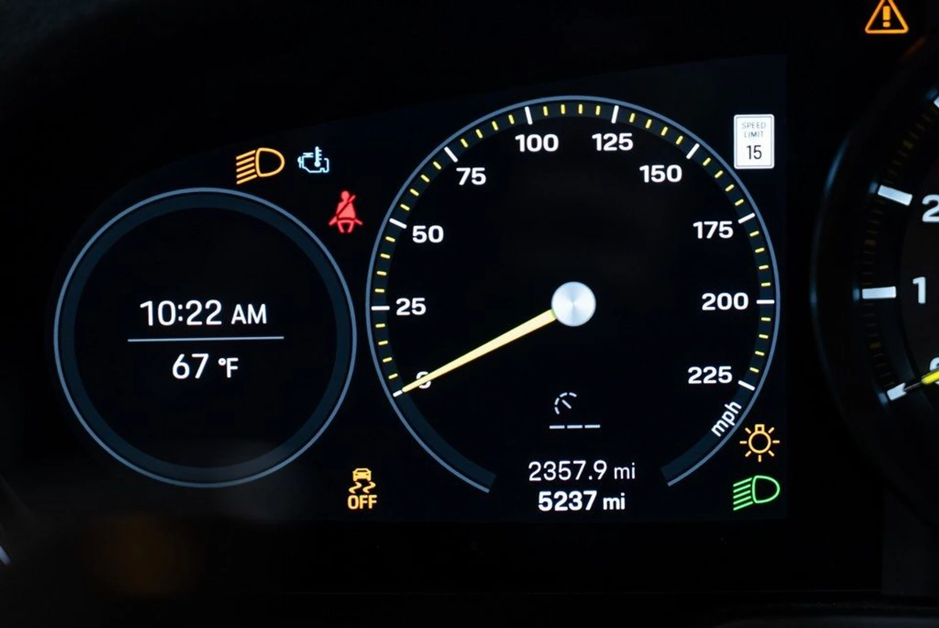 mph026_1844698511_b0d8b959ecfb5752e4bb80cecf26b58d_6122a230f4