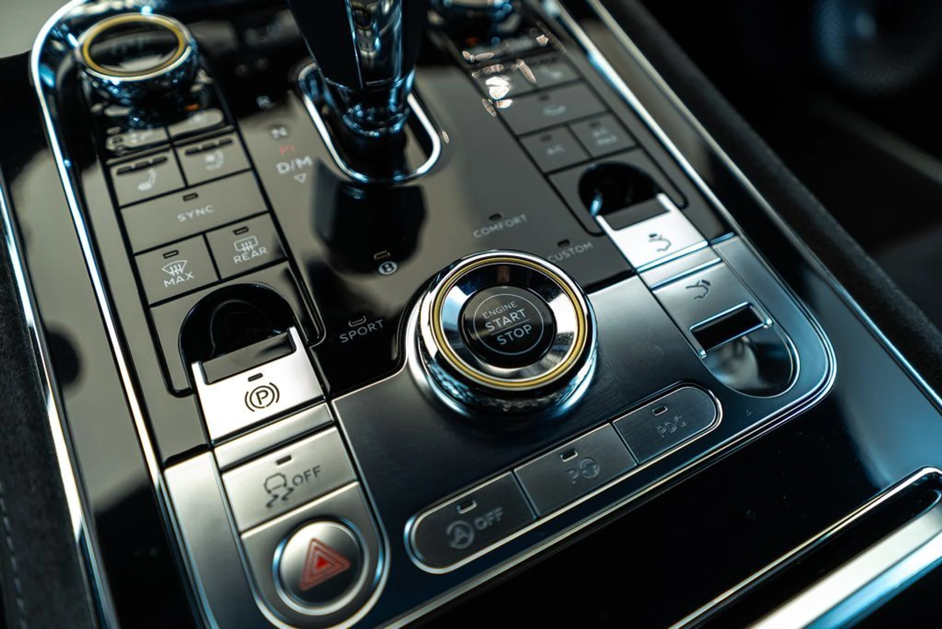 mph026_1845032589_a92acf50_a1e7_4269_94b7_b7d45b23cf94_abfdd6594f